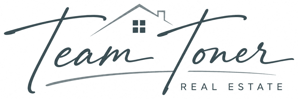 Team Toner Real Estate