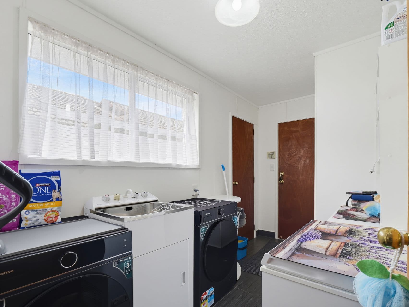 104 John F Kennedy Drive - Kelvin grove, Palmerston North — 4 bedroom home for sale with Team Toner — photo 29