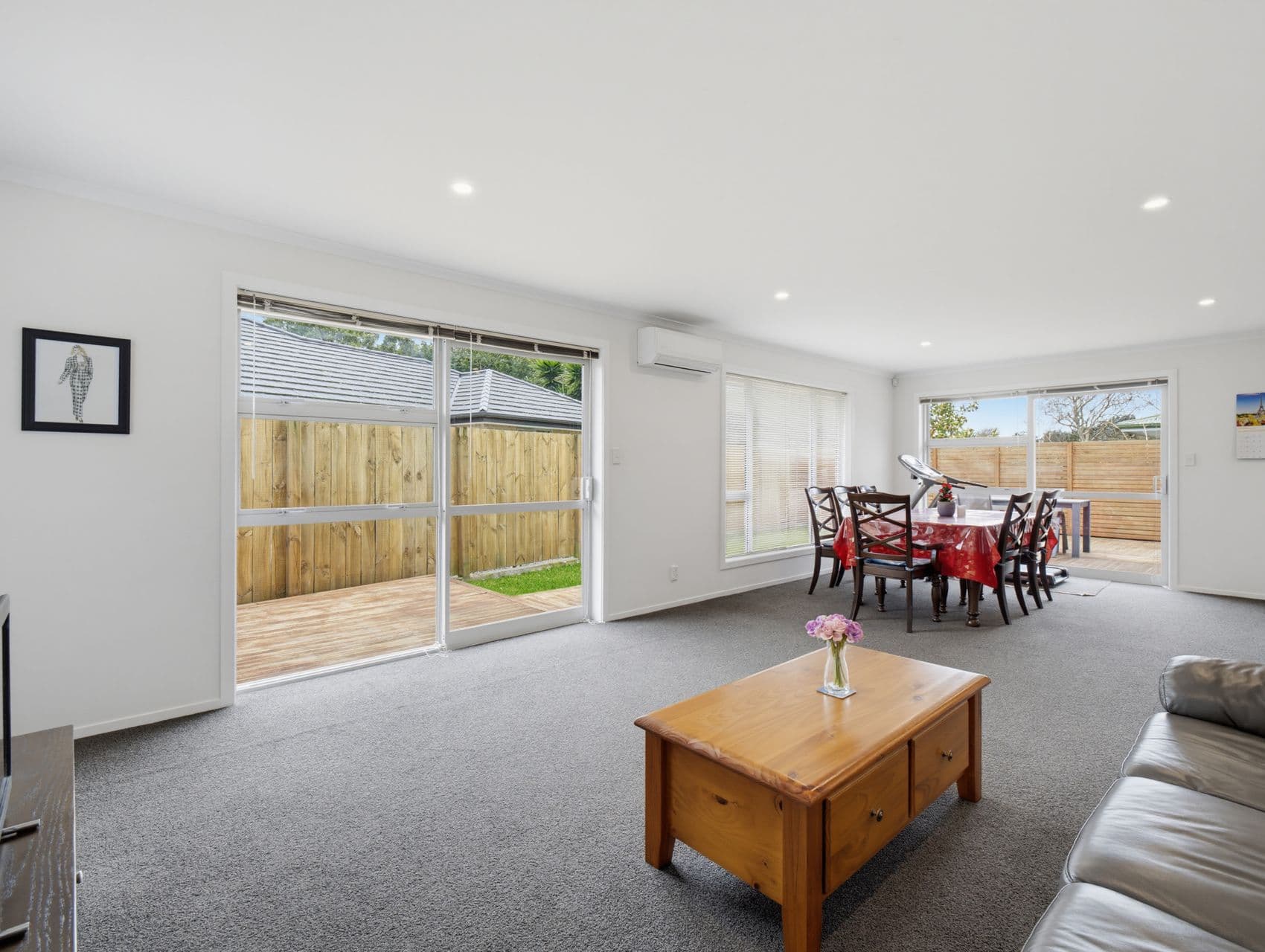90 Monrad Street, Palmerston North — 3 bedroom home for sale with Team Toner — photo 10