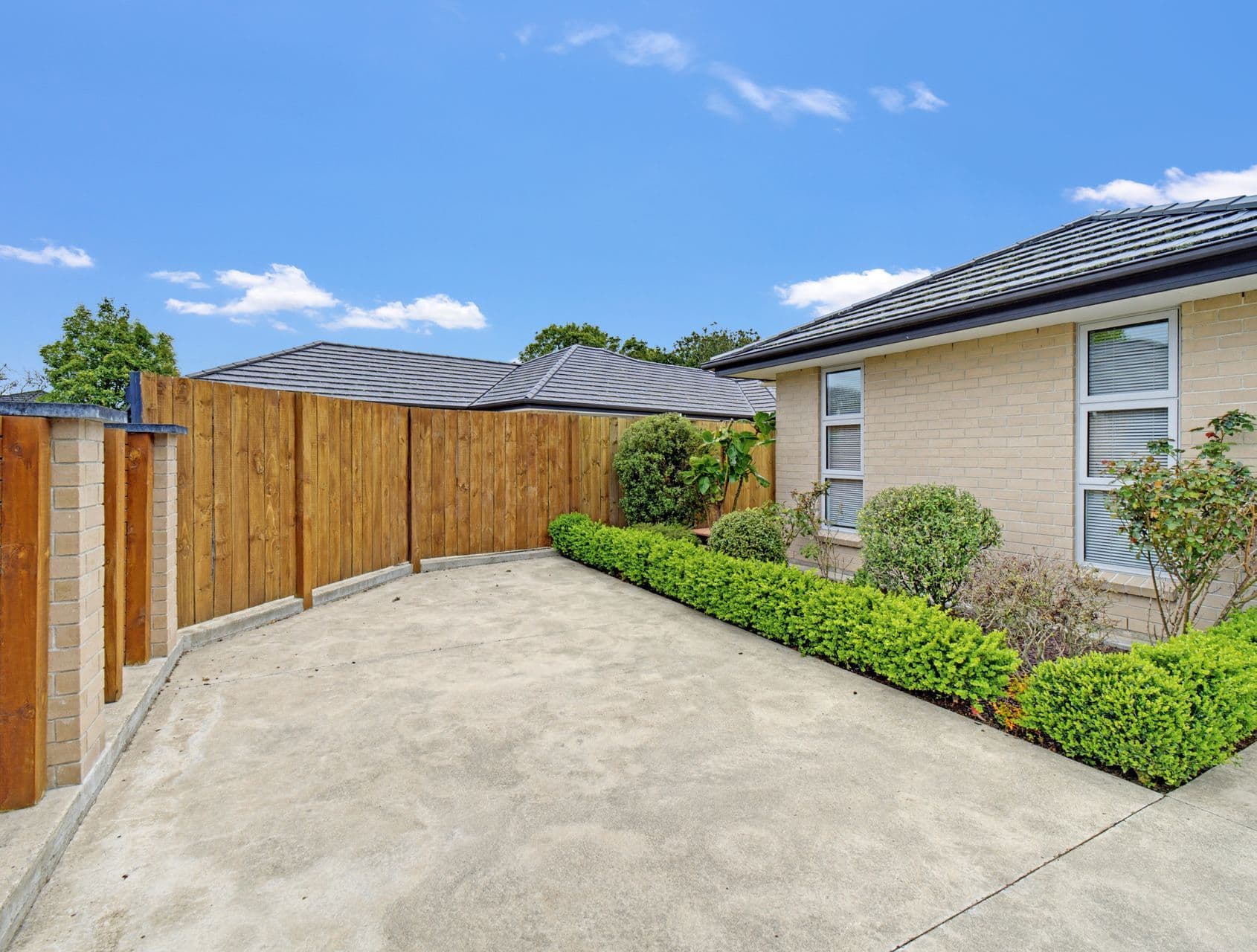 90 Monrad Street, Palmerston North — 3 bedroom home for sale with Team Toner — photo 3