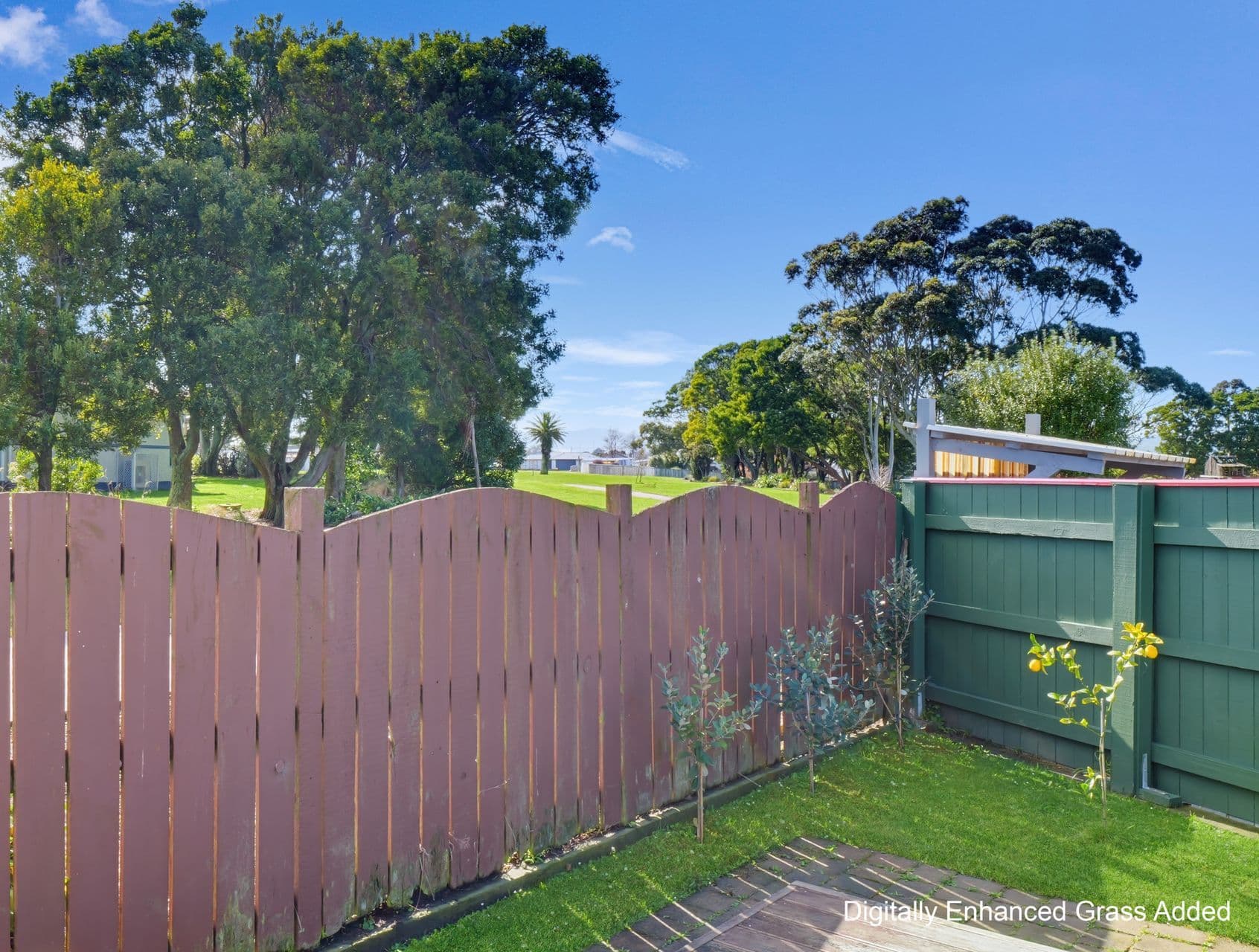 64 Rhodes Drive - Kelvin Grove, Palmerston North — 2 bedroom home for sale with Team Toner — photo 22