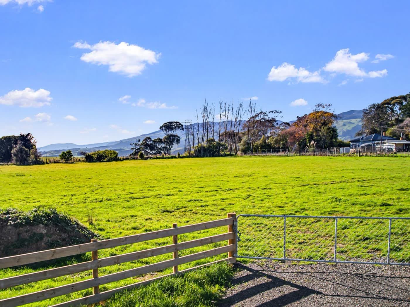 11 Grove Road, Ashhurst, Ashhurst — property for sale with Team Toner — photo 2