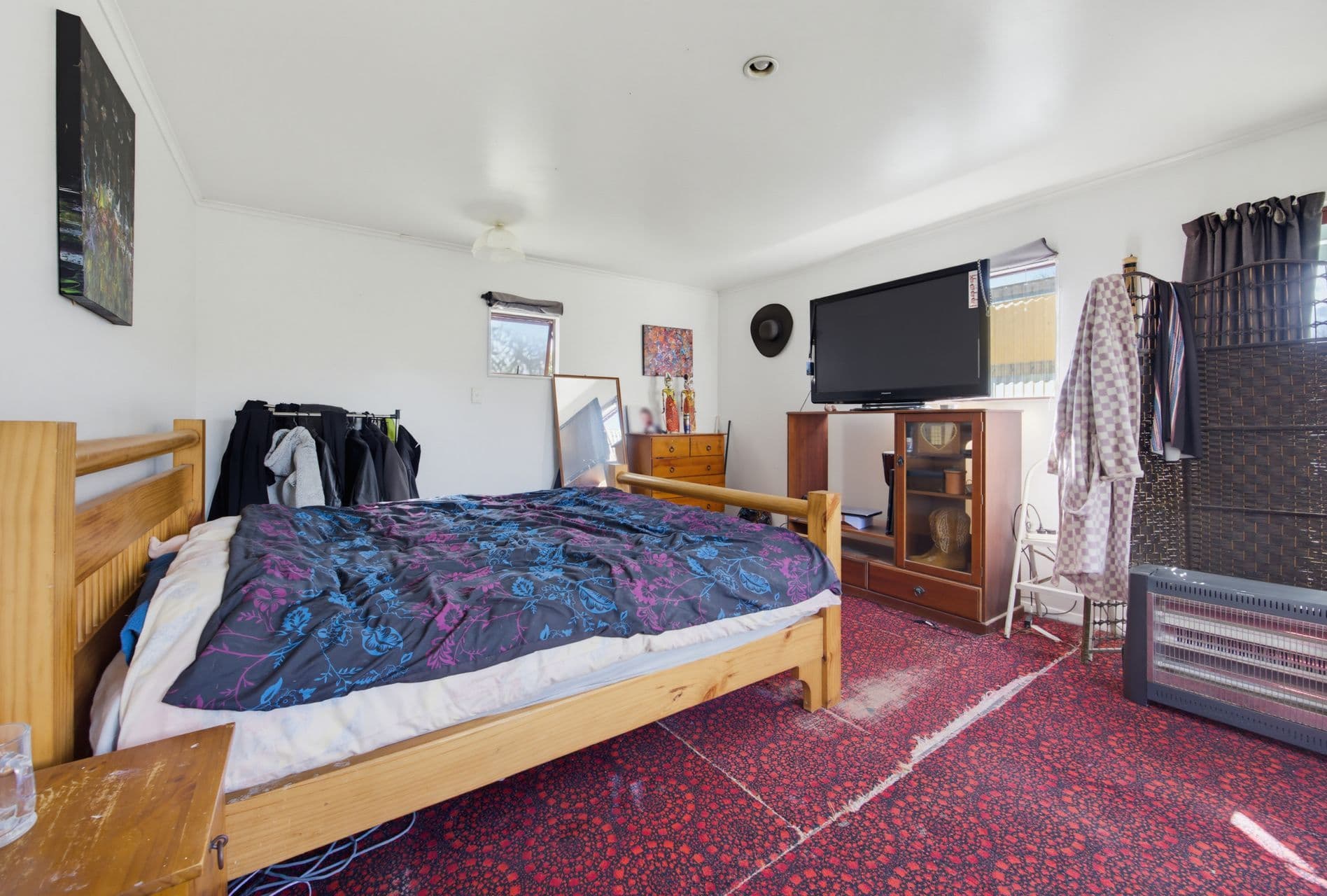 117 Unions Street - Foxton, Foxton — 3 bedroom home for sale with Team Toner — photo 20