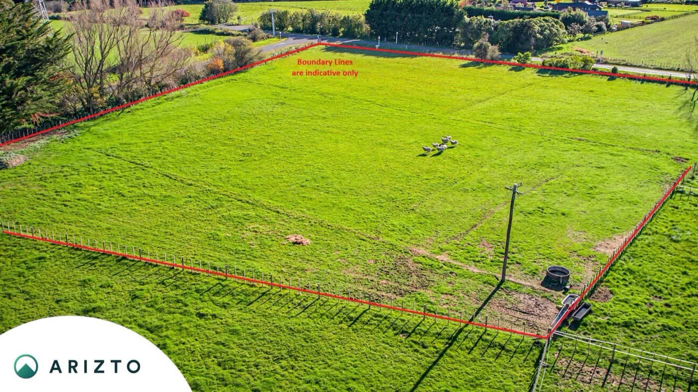 11 Grove Road, Ashhurst