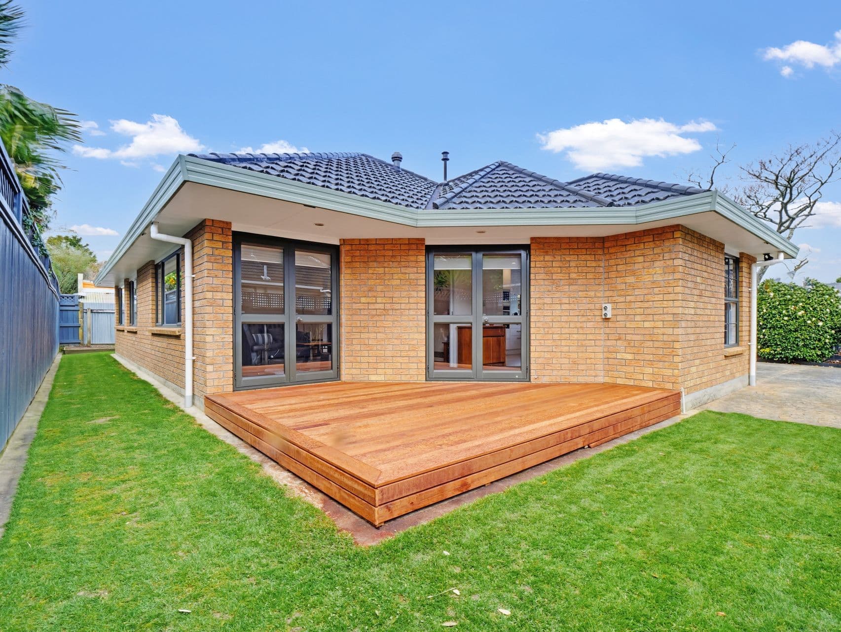 51a Manawatu Street, Palmerston North — 3 bedroom home for sale with Team Toner — photo 2
