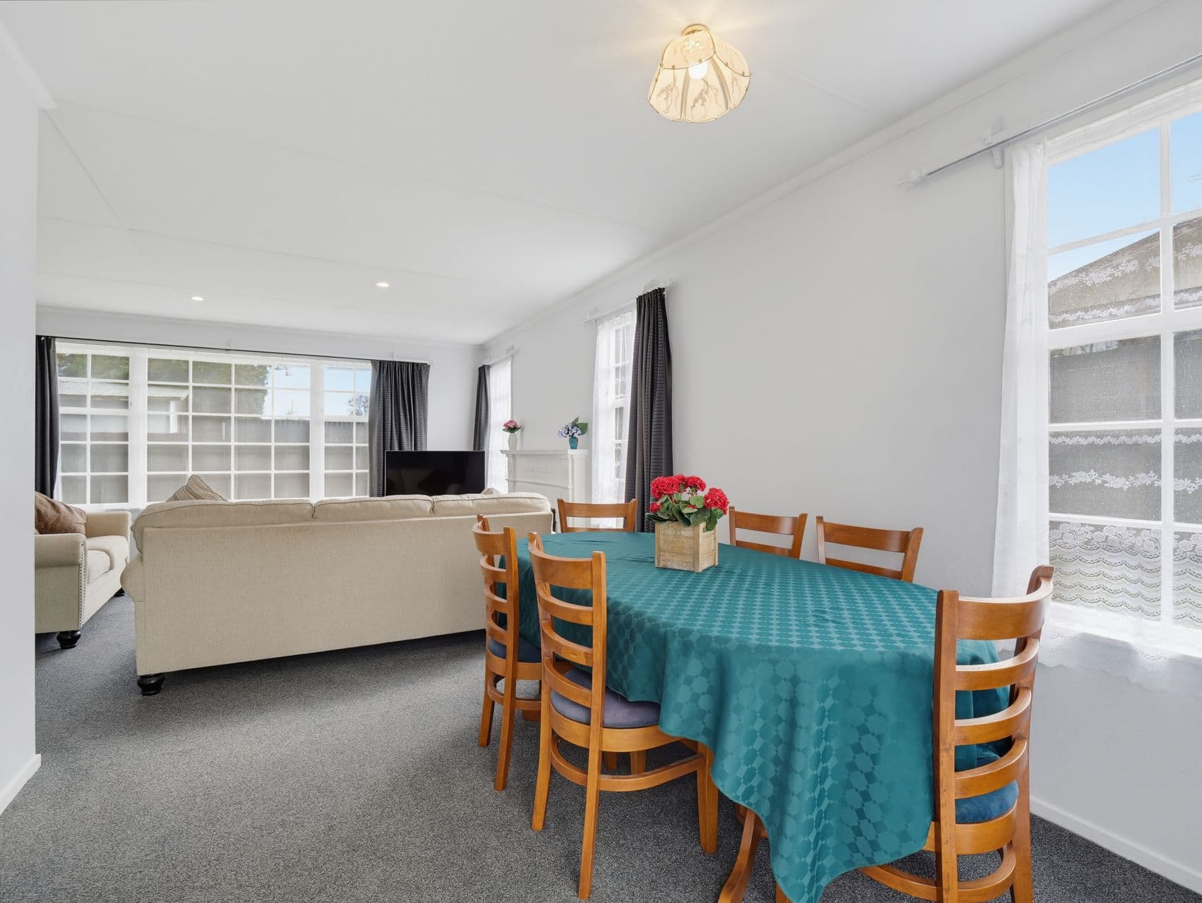 6 Alaska Court, Awapuni, Palmerston North — 3 bedroom home for sale with Team Toner — photo 13