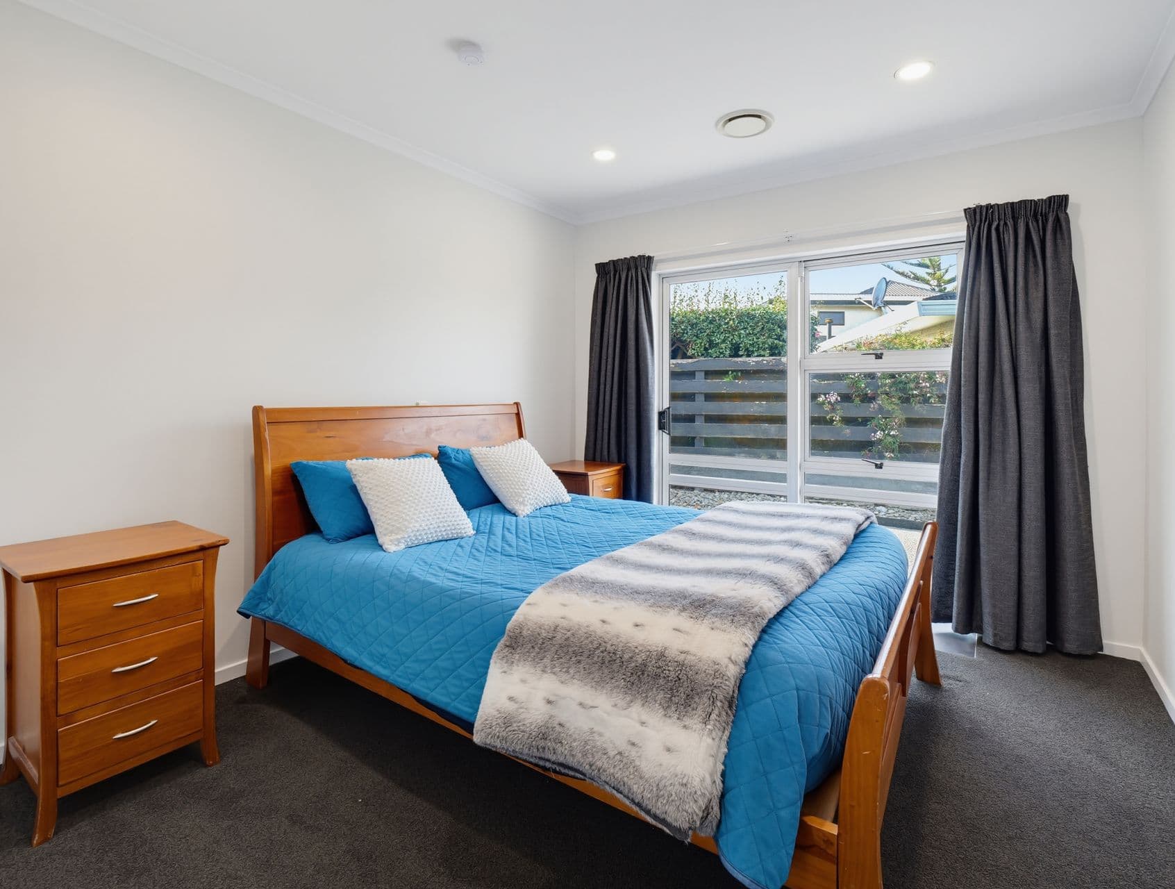 8 Aintree Crescent, Awapuni, Palmerston North — 5 bedroom home for sale with Team Toner — photo 15