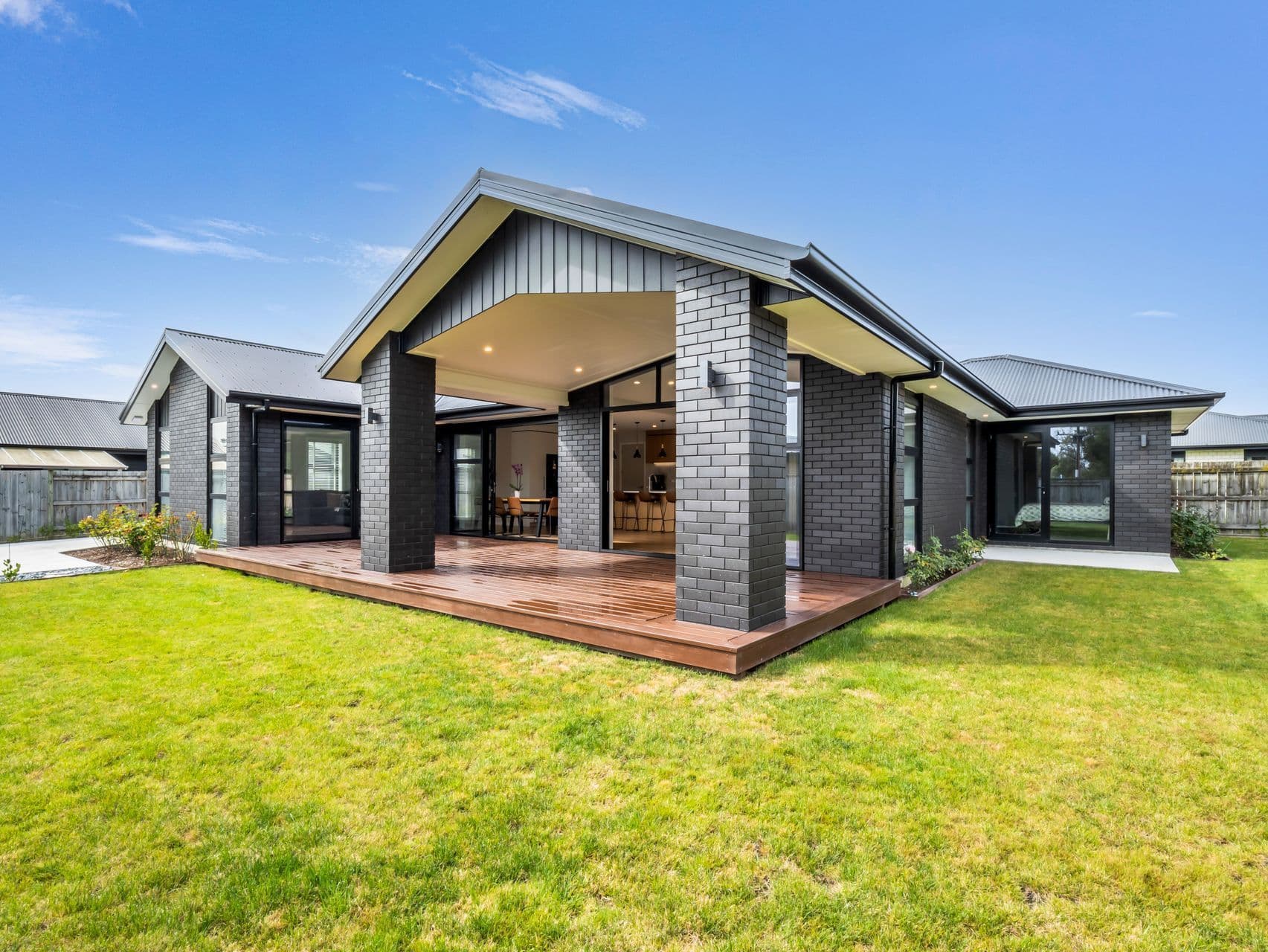 27 Coutts Way, Fitzherbert, Summerhill / Fitzherbert — 4 bedroom home for sale with Team Toner — photo 3
