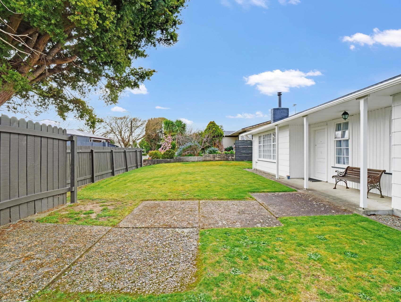 6 Alaska Court, Awapuni, Palmerston North — 3 bedroom home for sale with Team Toner — photo 4