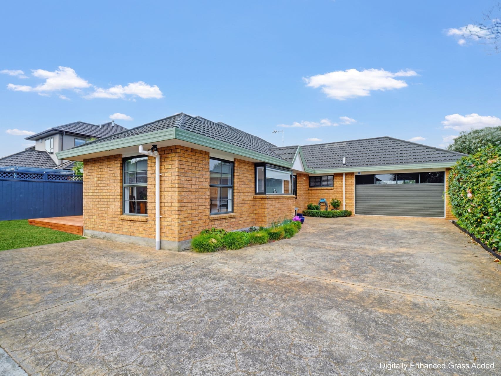 51a Manawatu Street, Palmerston North — 3 bedroom home for sale with Team Toner — photo 23