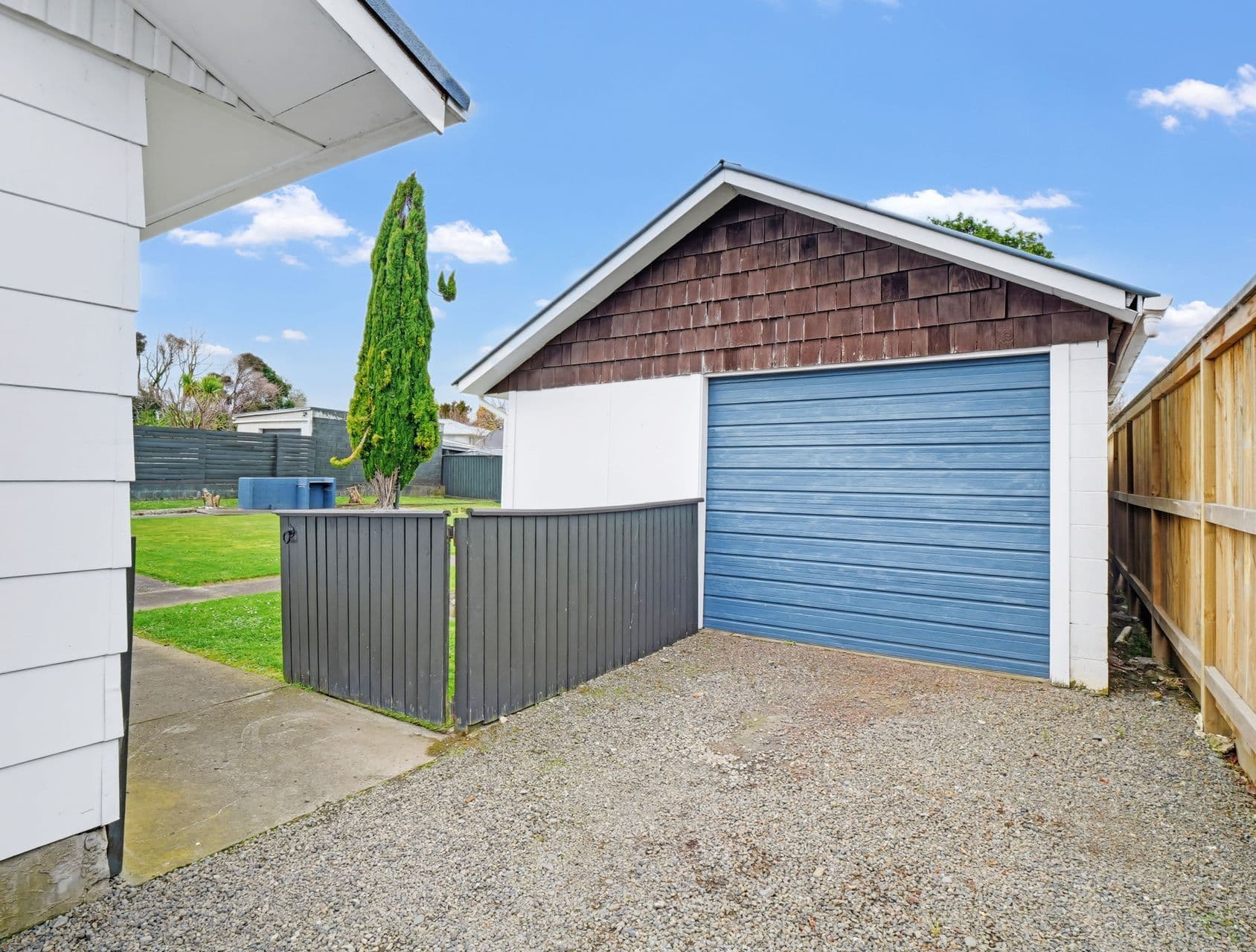 6 Alaska Court, Awapuni, Palmerston North — 3 bedroom home for sale with Team Toner — photo 26