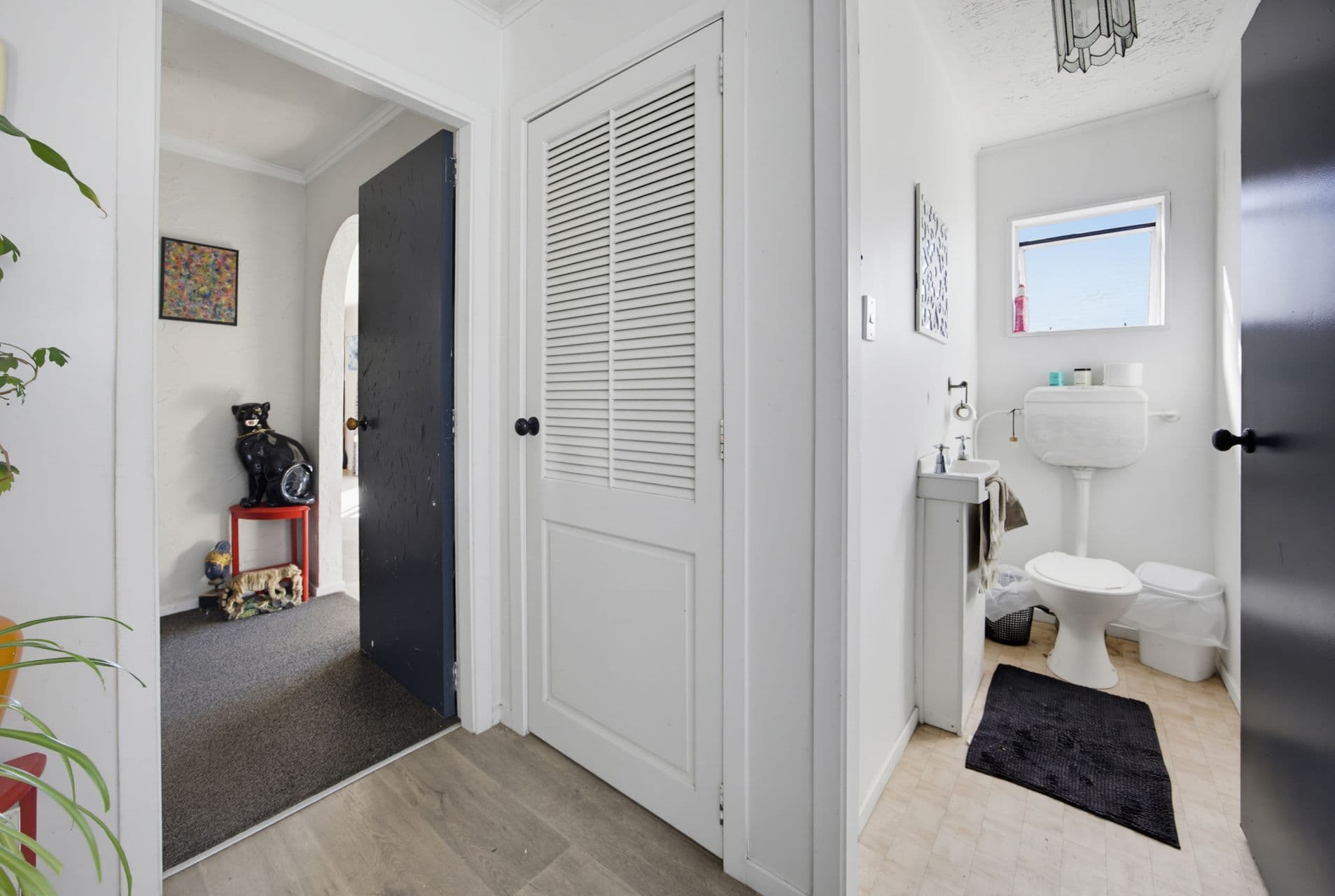 117 Unions Street - Foxton, Foxton — 3 bedroom home for sale with Team Toner — photo 12