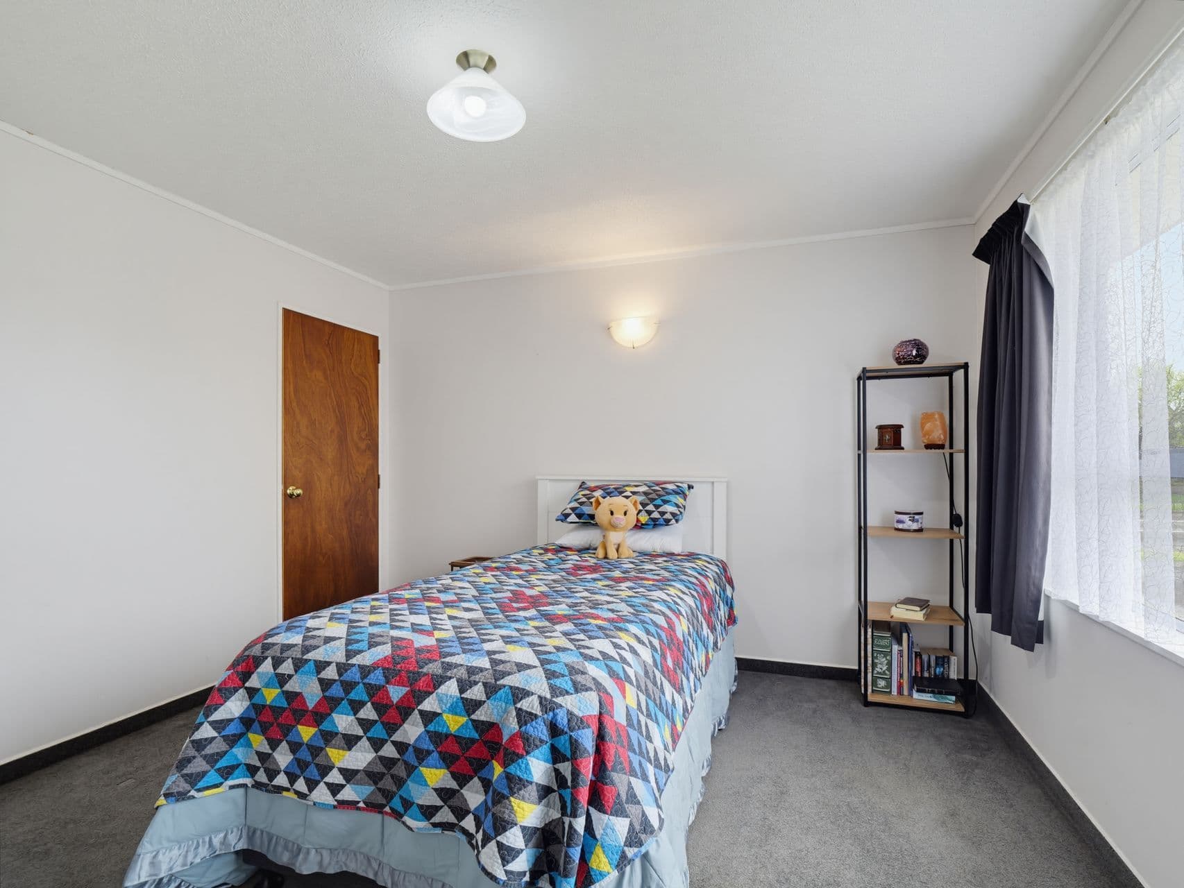 104 John F Kennedy Drive - Kelvin grove, Palmerston North — 4 bedroom home for sale with Team Toner — photo 23