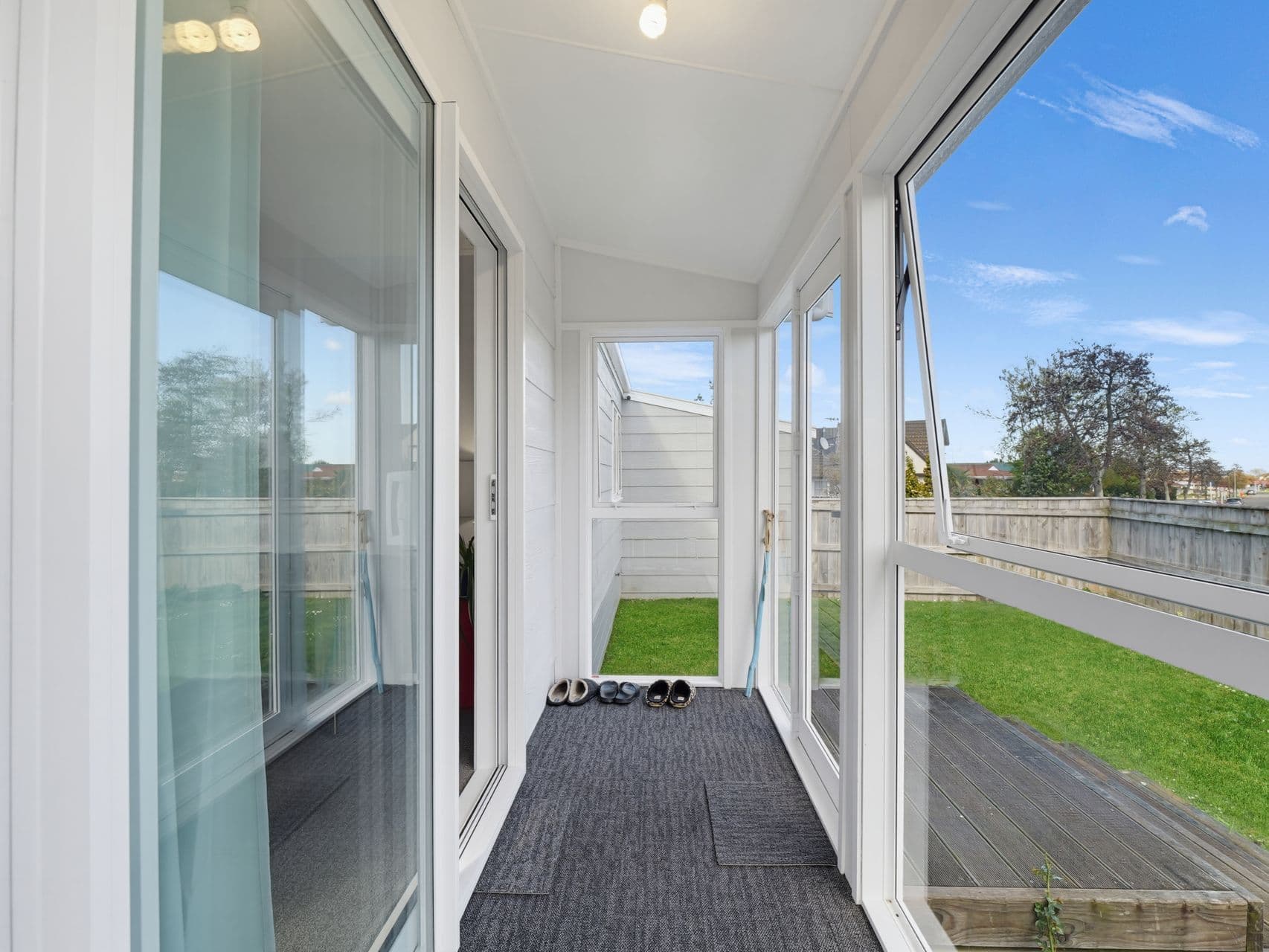 64 Rhodes Drive - Kelvin Grove, Palmerston North — 2 bedroom home for sale with Team Toner — photo 4