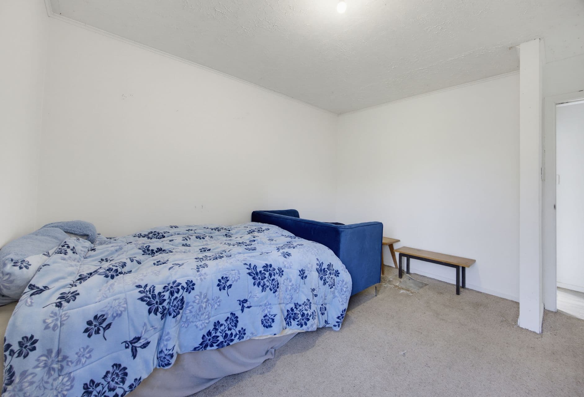 117 Unions Street - Foxton, Foxton — 3 bedroom home for sale with Team Toner — photo 14