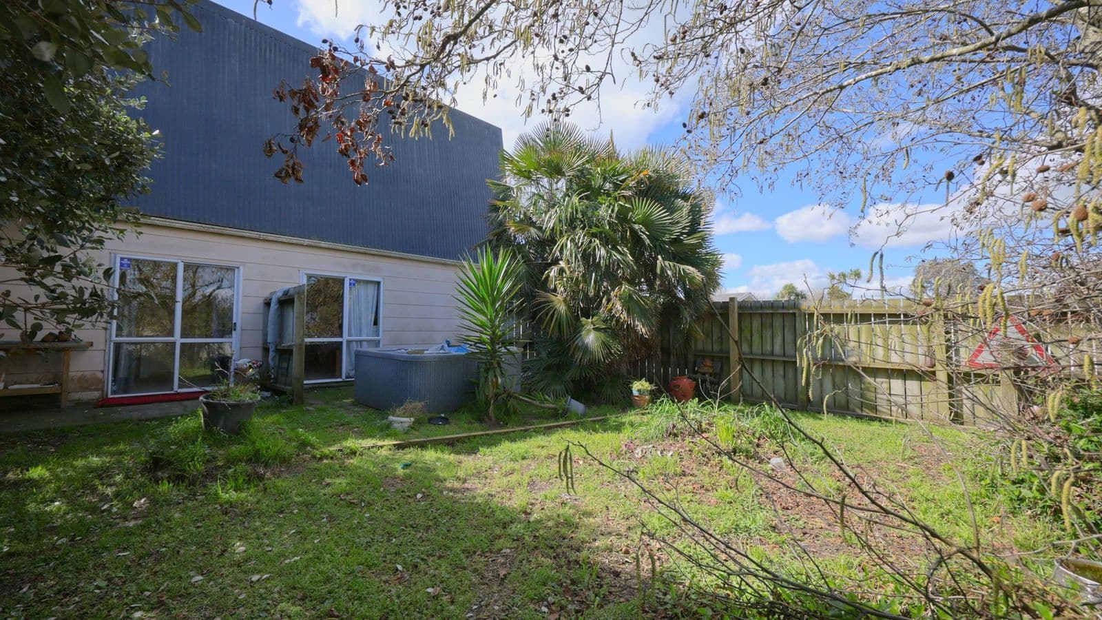 117 Unions Street - Foxton, Foxton — 3 bedroom home for sale with Team Toner — photo 36