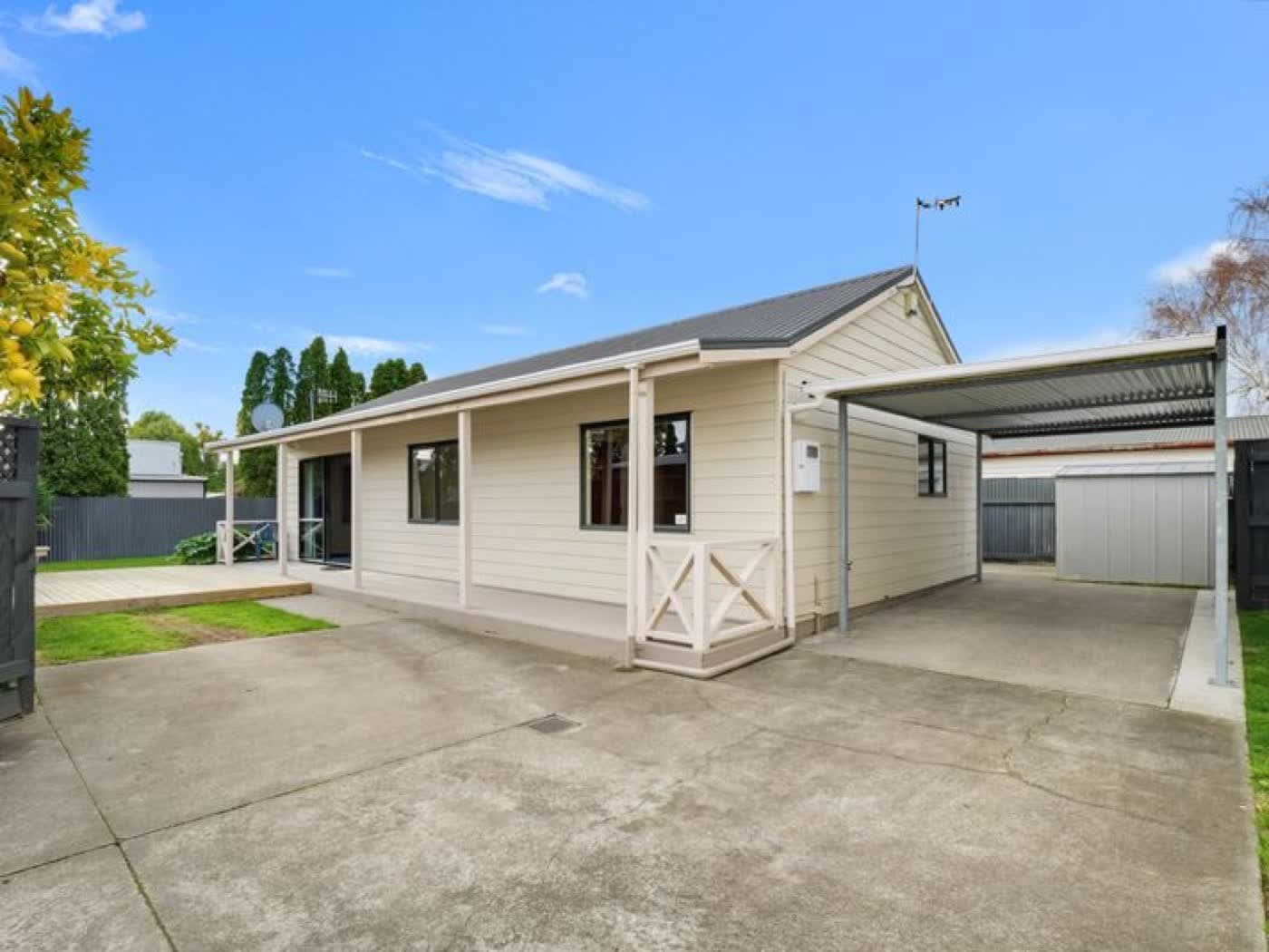 33 Ruahine Street, Roslyn, Roslyn — 3 bedroom home sold with Team Toner