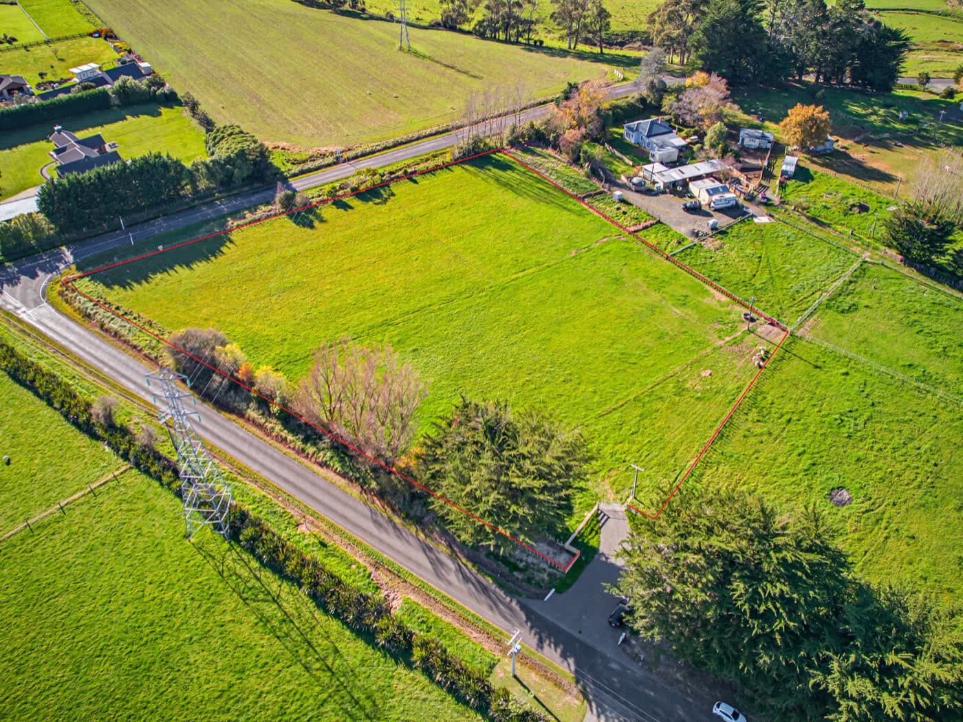 11 Grove Road, Ashhurst, Ashhurst — property for sale with Team Toner — photo 4