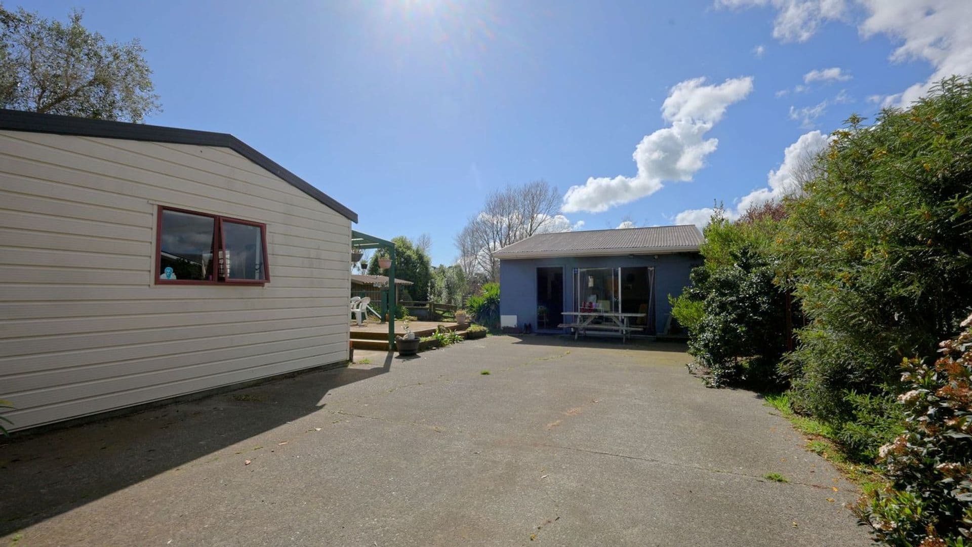 117 Unions Street - Foxton, Foxton — 3 bedroom home for sale with Team Toner — photo 24
