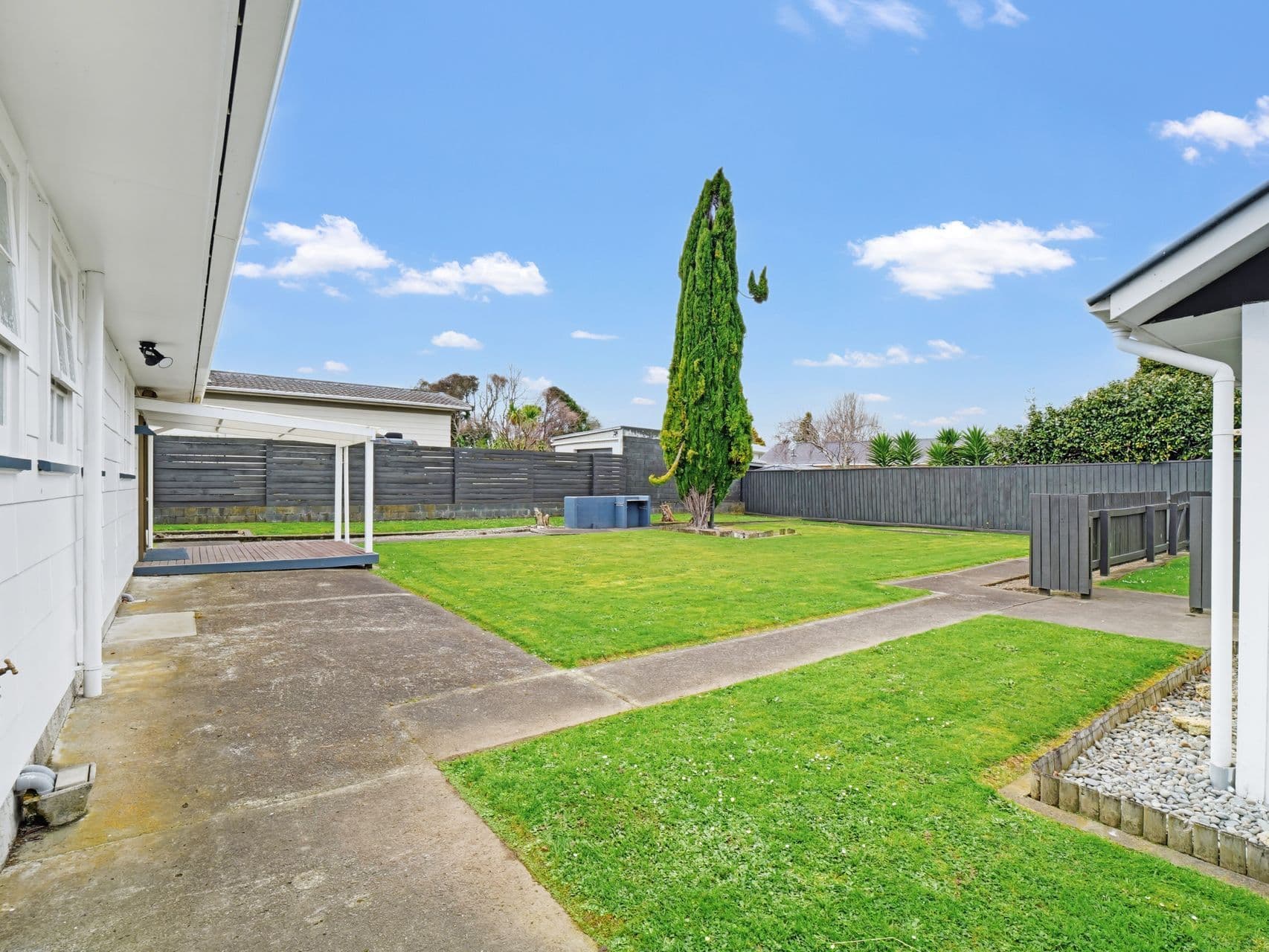 6 Alaska Court, Awapuni, Palmerston North — 3 bedroom home for sale with Team Toner — photo 7