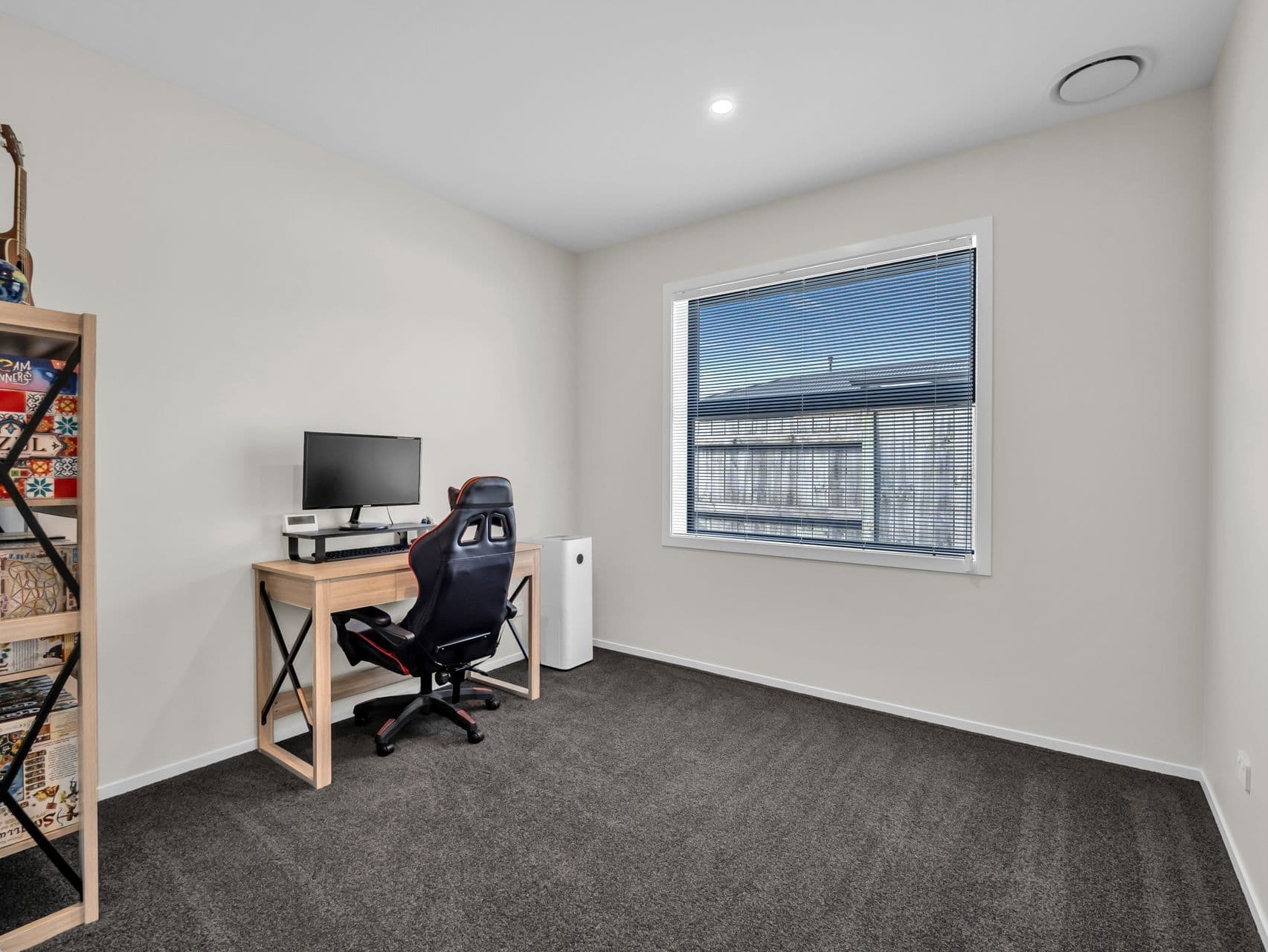 27 Coutts Way, Fitzherbert, Summerhill / Fitzherbert — 4 bedroom home for sale with Team Toner — photo 28