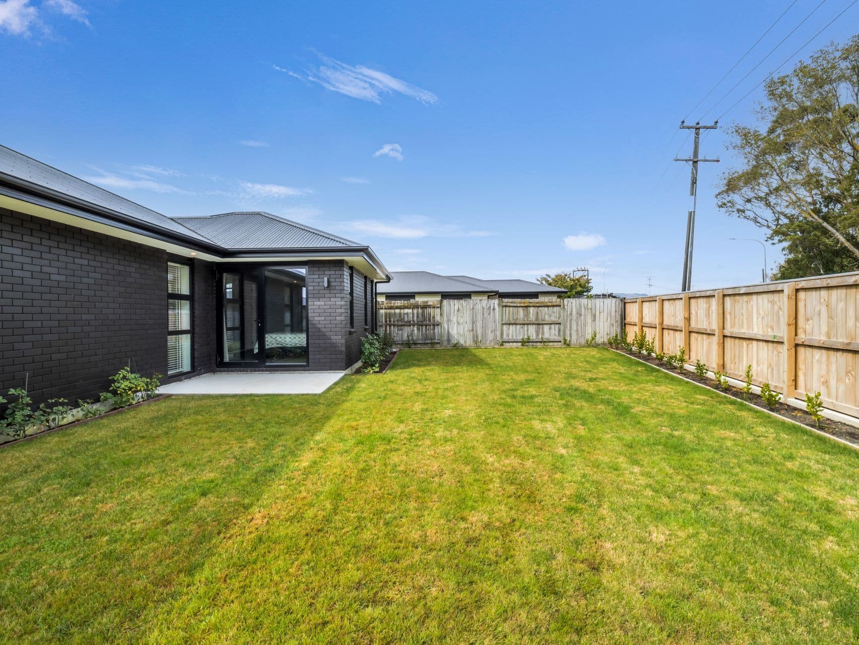 27 Coutts Way, Fitzherbert, Summerhill / Fitzherbert — 4 bedroom home for sale with Team Toner — photo 36