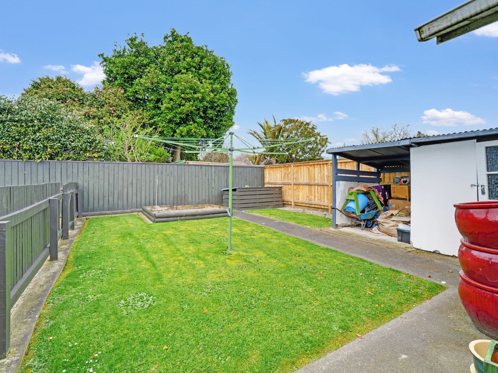 6 Alaska Court, Awapuni, Palmerston North — 3 bedroom home for sale with Team Toner — photo 28