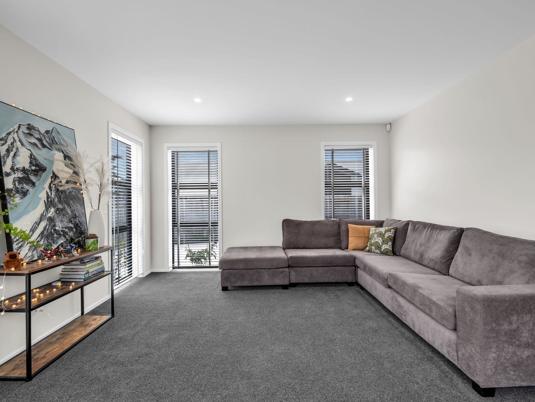 27 Coutts Way, Fitzherbert, Summerhill / Fitzherbert — 4 bedroom home for sale with Team Toner — photo 8