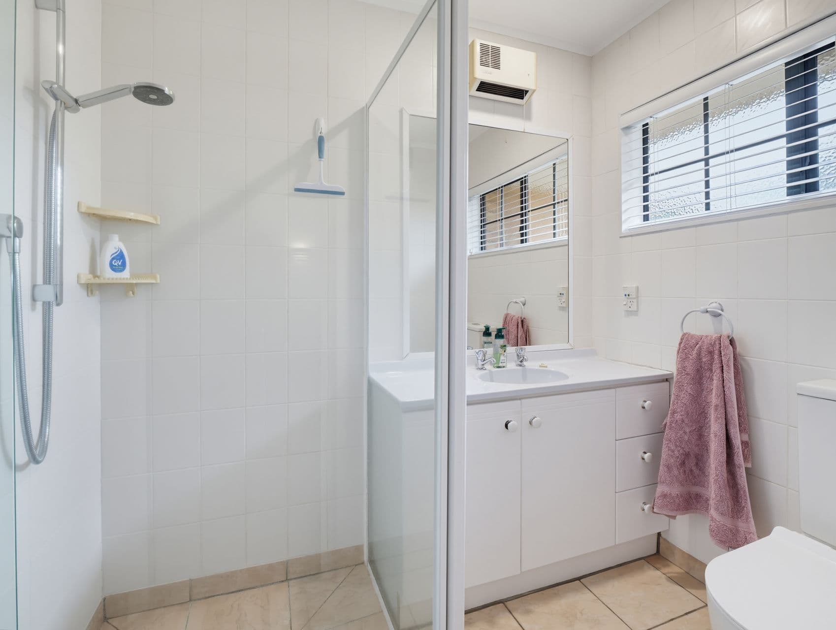 51a Manawatu Street, Palmerston North — 3 bedroom home for sale with Team Toner — photo 15