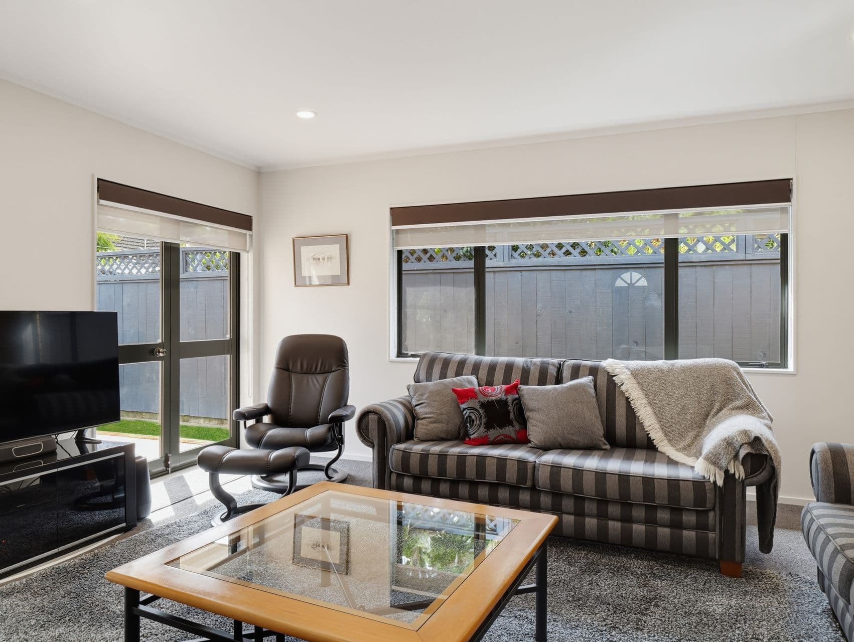 51a Manawatu Street, Palmerston North — 3 bedroom home for sale with Team Toner — photo 5