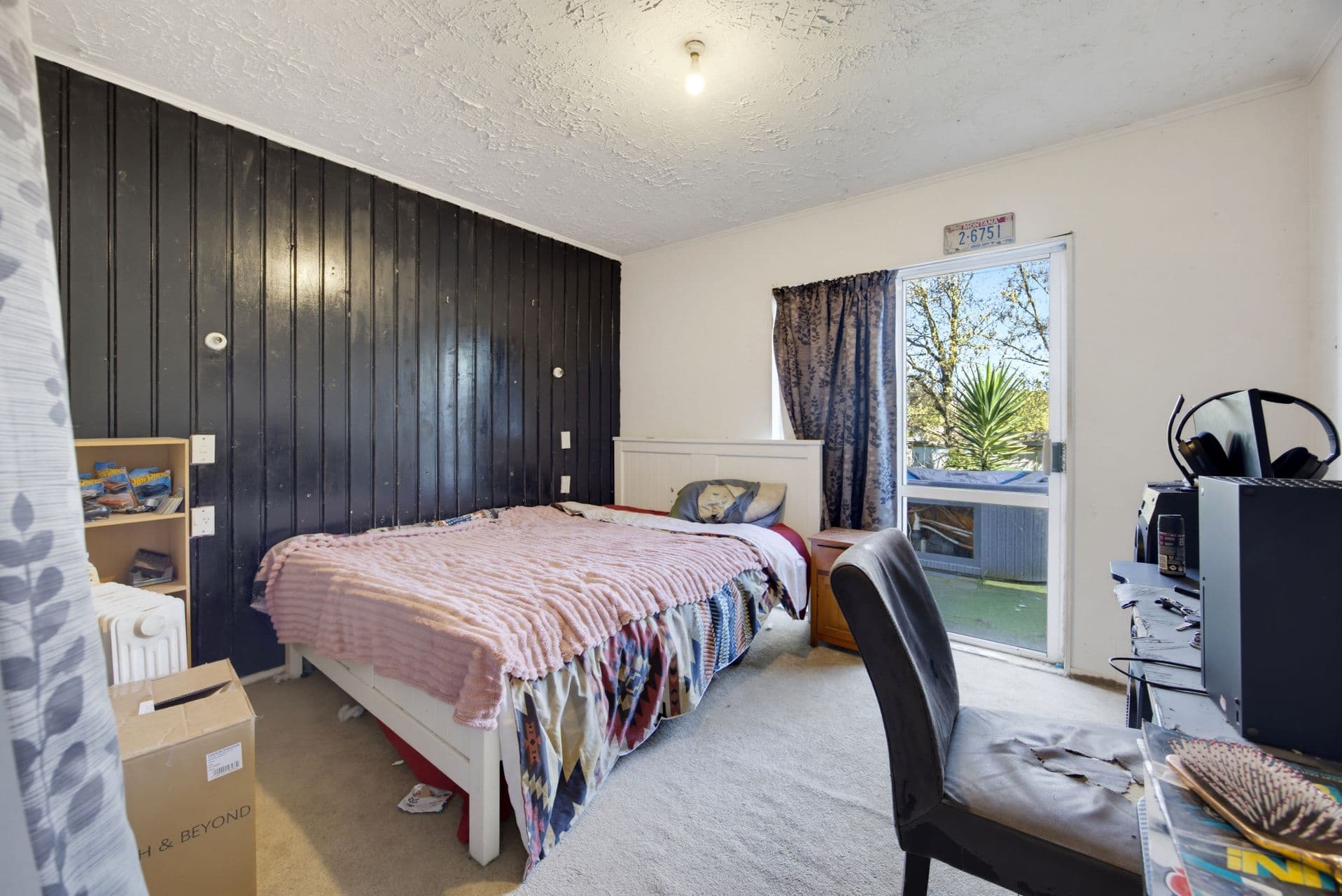 117 Unions Street - Foxton, Foxton — 3 bedroom home for sale with Team Toner — photo 15
