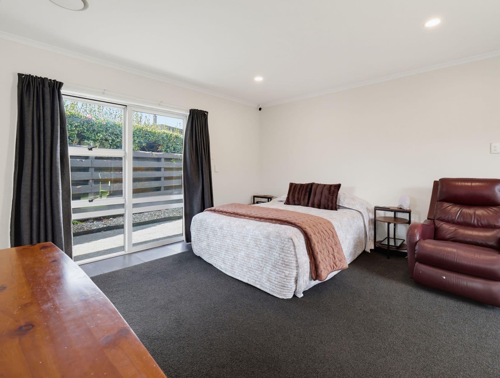 8 Aintree Crescent, Awapuni, Palmerston North — 5 bedroom home for sale with Team Toner — photo 19