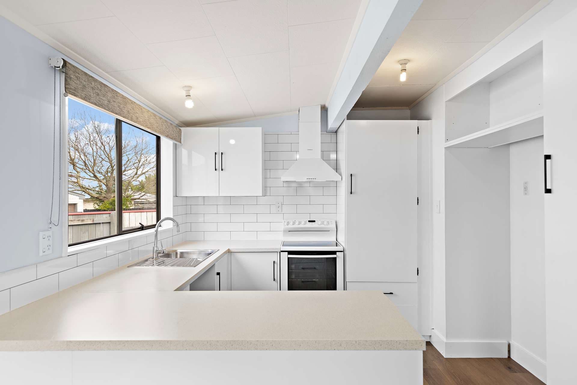 64 Rhodes Drive - Kelvin Grove, Palmerston North — 2 bedroom home for sale with Team Toner — photo 12