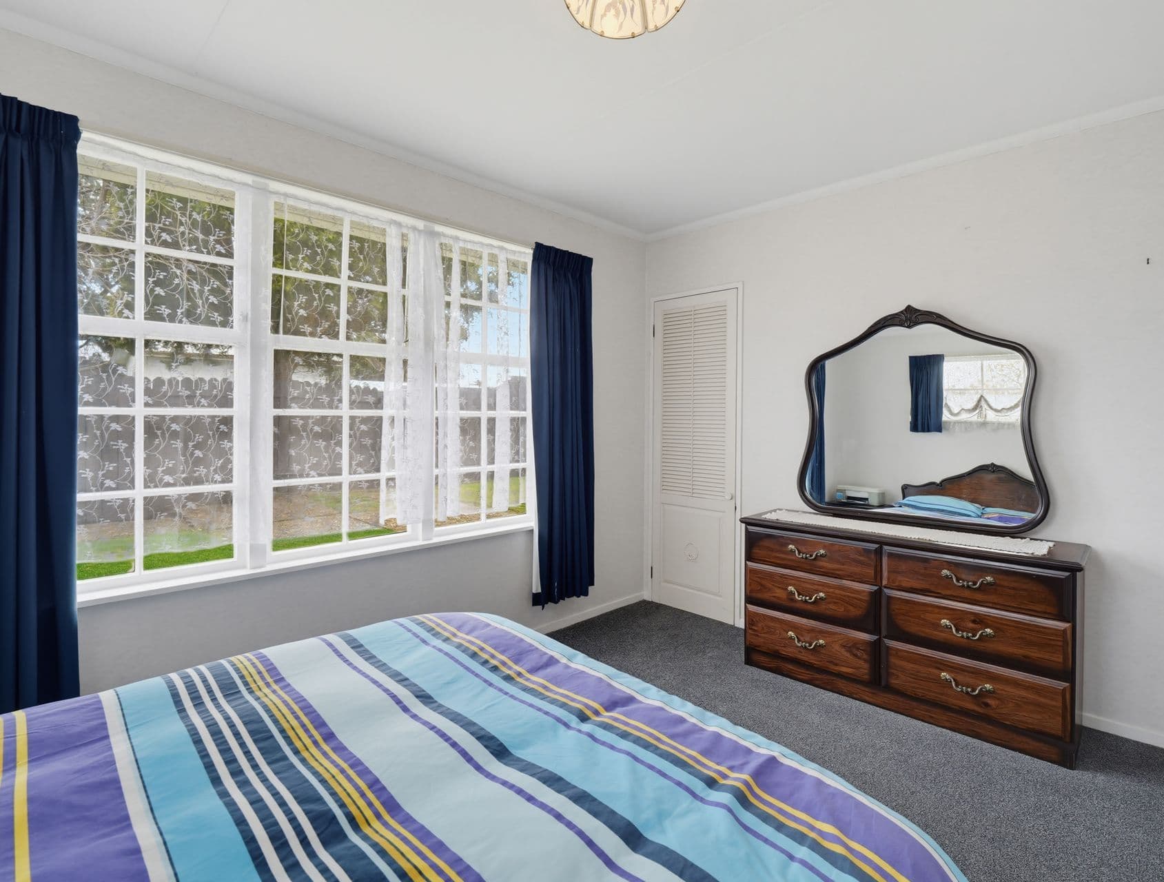 6 Alaska Court, Awapuni, Palmerston North — 3 bedroom home for sale with Team Toner — photo 20