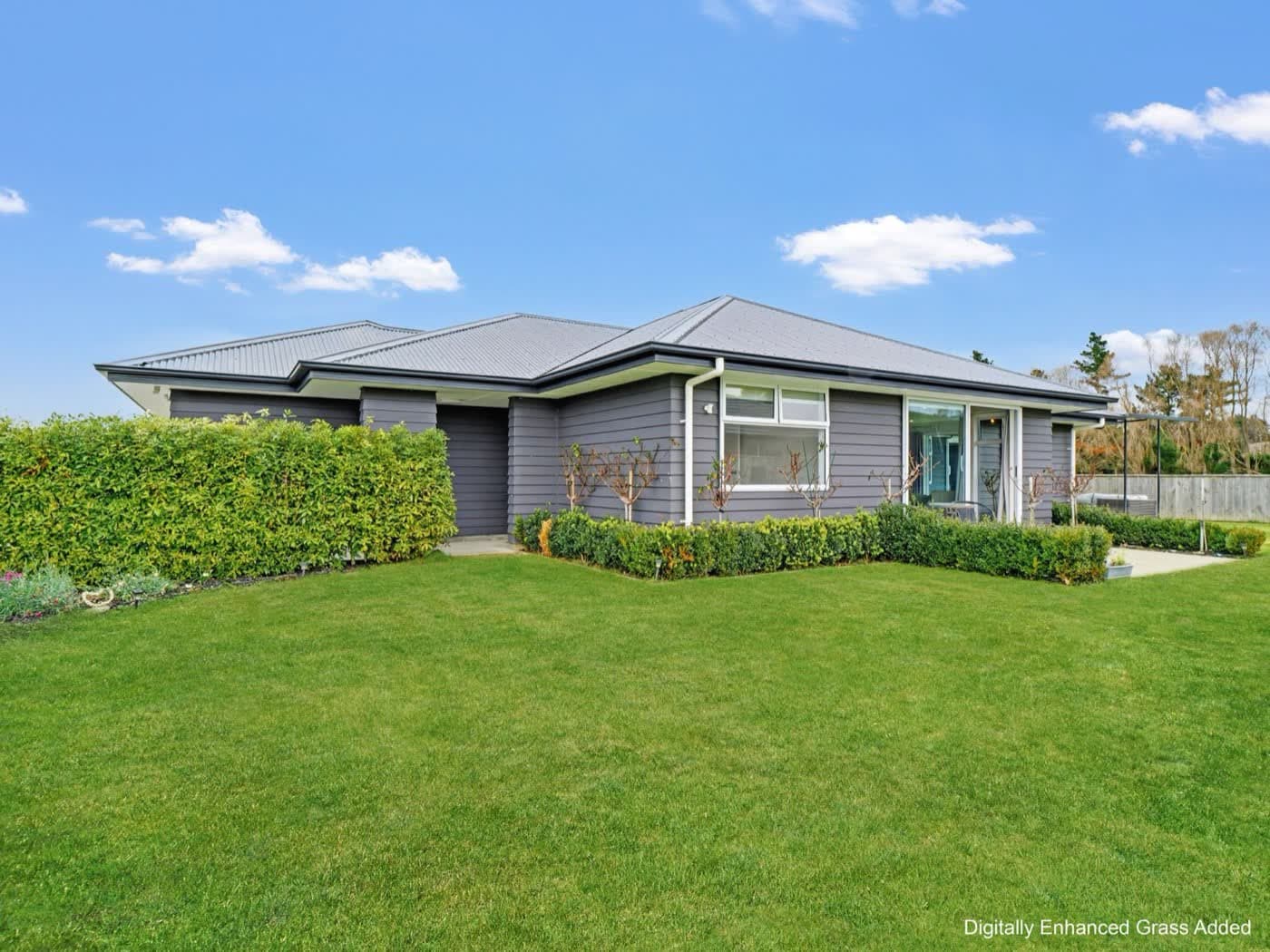 30 Monarch Drive, Ashhurst, Ashhurst — 4 bedroom home for sale with Team Toner — photo 3