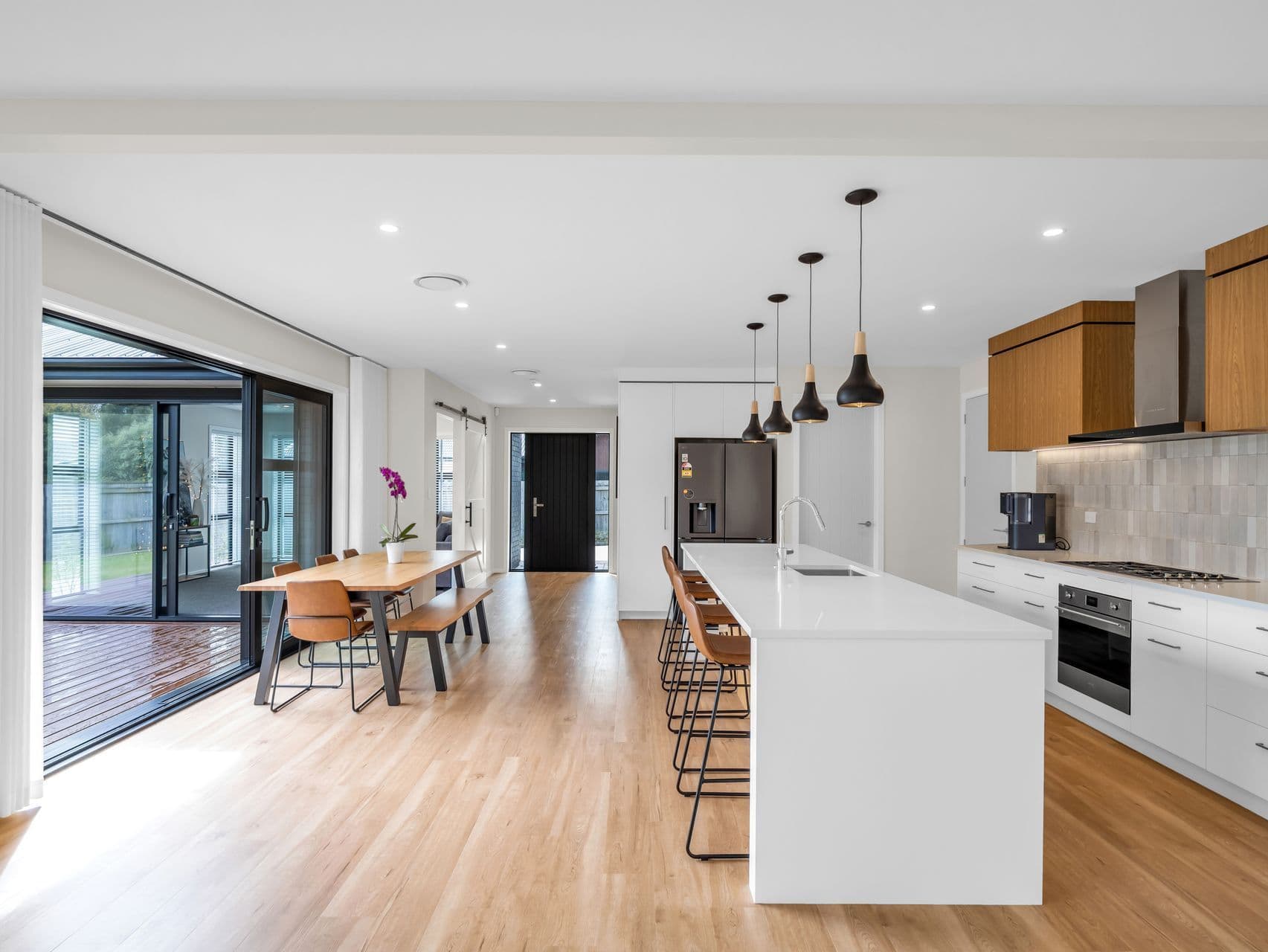 27 Coutts Way, Fitzherbert, Summerhill / Fitzherbert — 4 bedroom home for sale with Team Toner — photo 11