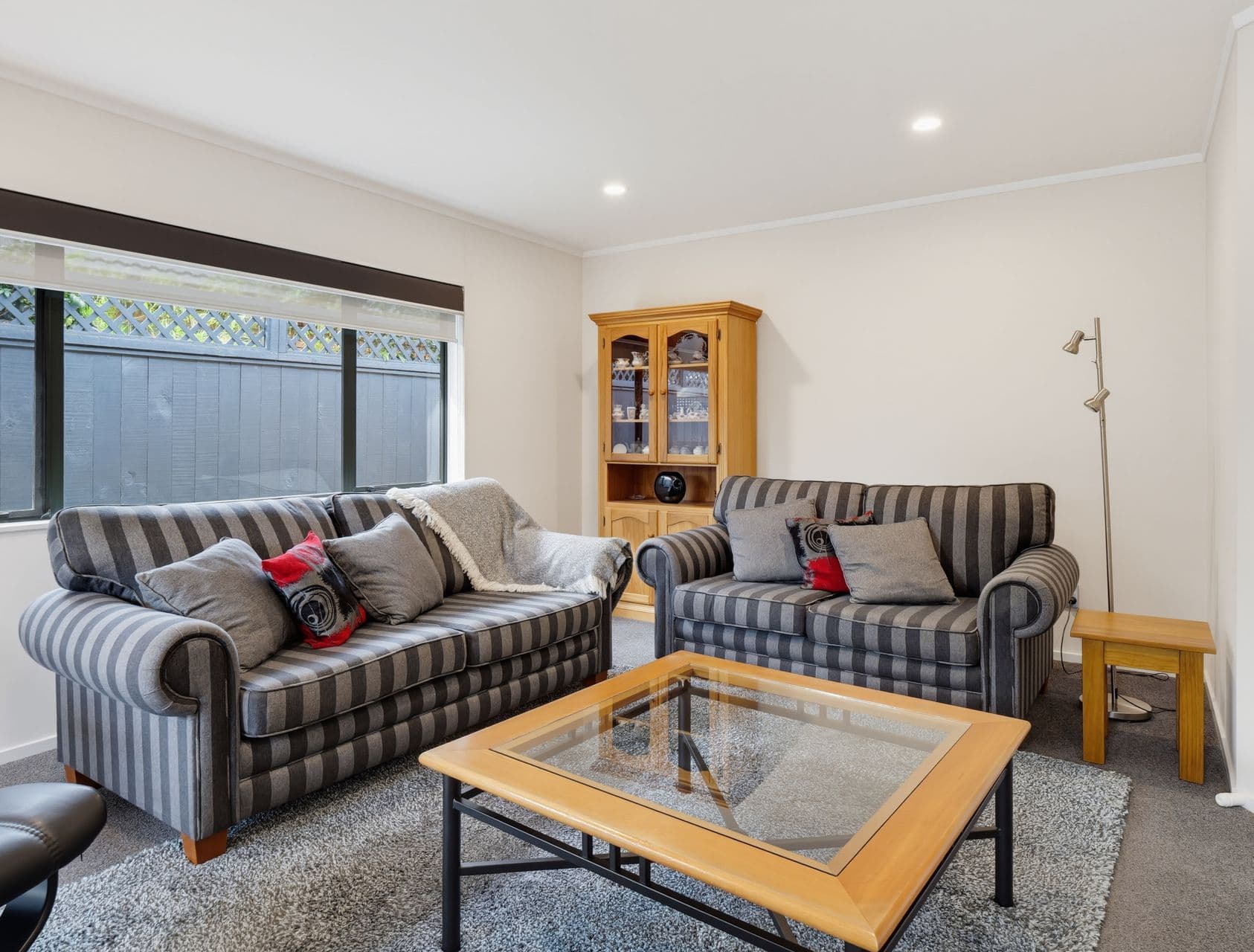51a Manawatu Street, Palmerston North — 3 bedroom home for sale with Team Toner — photo 4