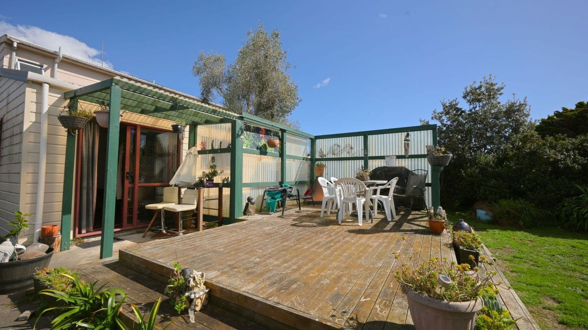 117 Unions Street - Foxton, Foxton — 3 bedroom home for sale with Team Toner — photo 23
