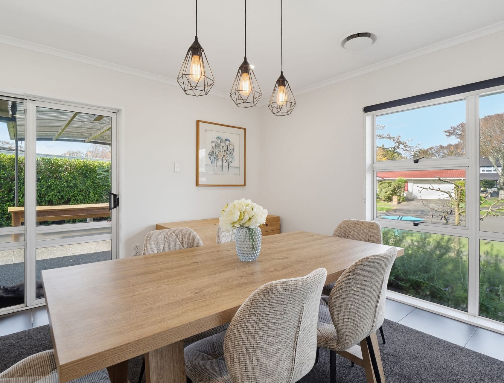 8 Aintree Crescent, Awapuni, Palmerston North — 5 bedroom home for sale with Team Toner — photo 8