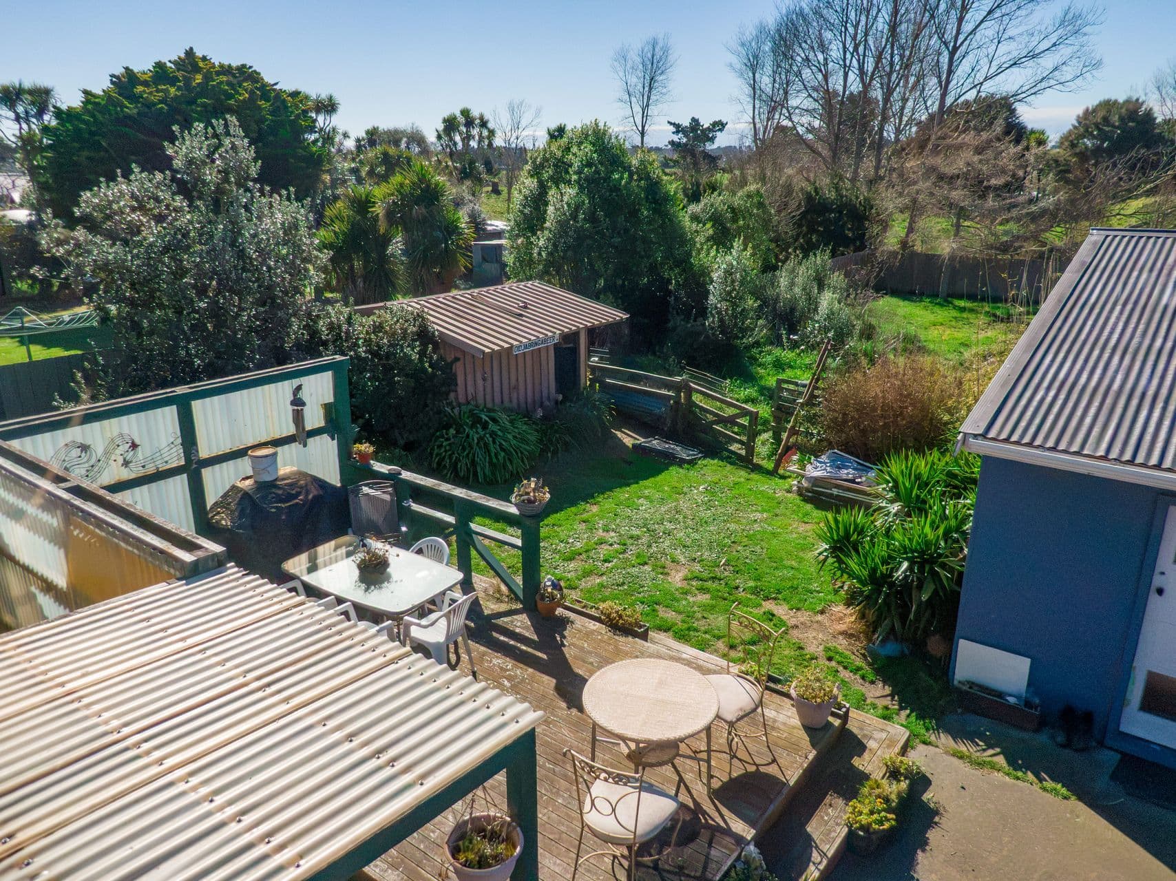117 Unions Street - Foxton, Foxton — 3 bedroom home for sale with Team Toner — photo 11