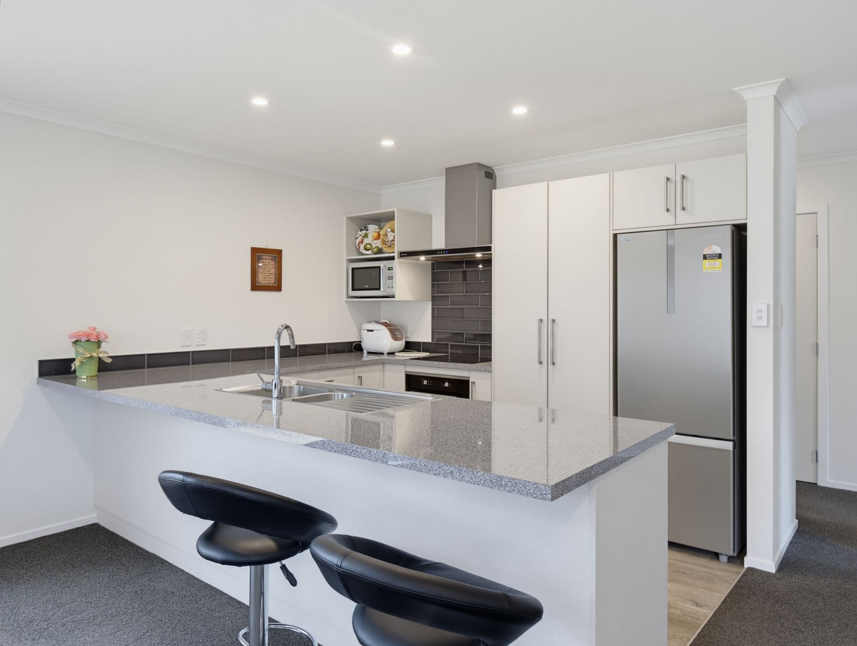 90 Monrad Street, Palmerston North — 3 bedroom home for sale with Team Toner — photo 15