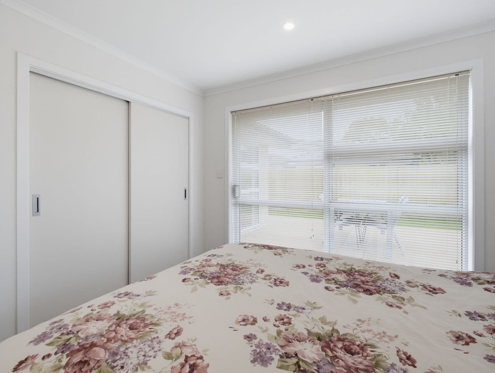 90 Monrad Street, Palmerston North — 3 bedroom home for sale with Team Toner — photo 21