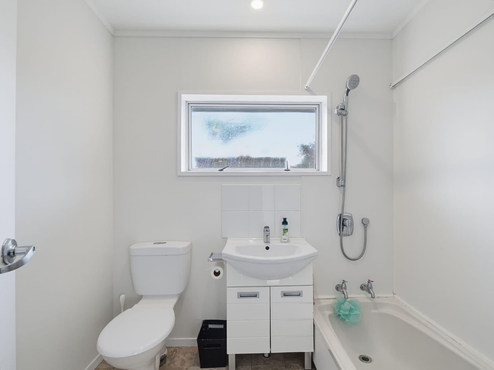 8 Aintree Crescent, Awapuni, Palmerston North — 5 bedroom home for sale with Team Toner — photo 21