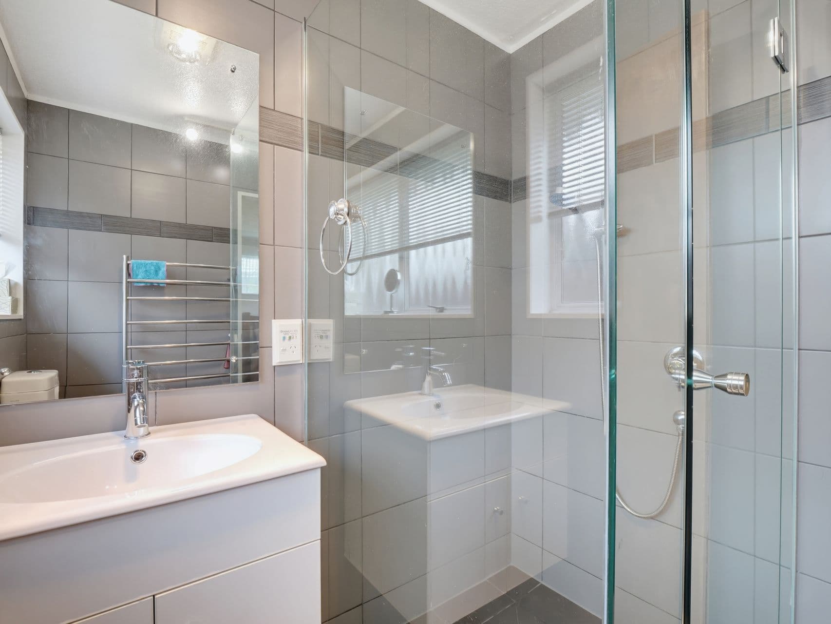 104 John F Kennedy Drive - Kelvin grove, Palmerston North — 4 bedroom home for sale with Team Toner — photo 20