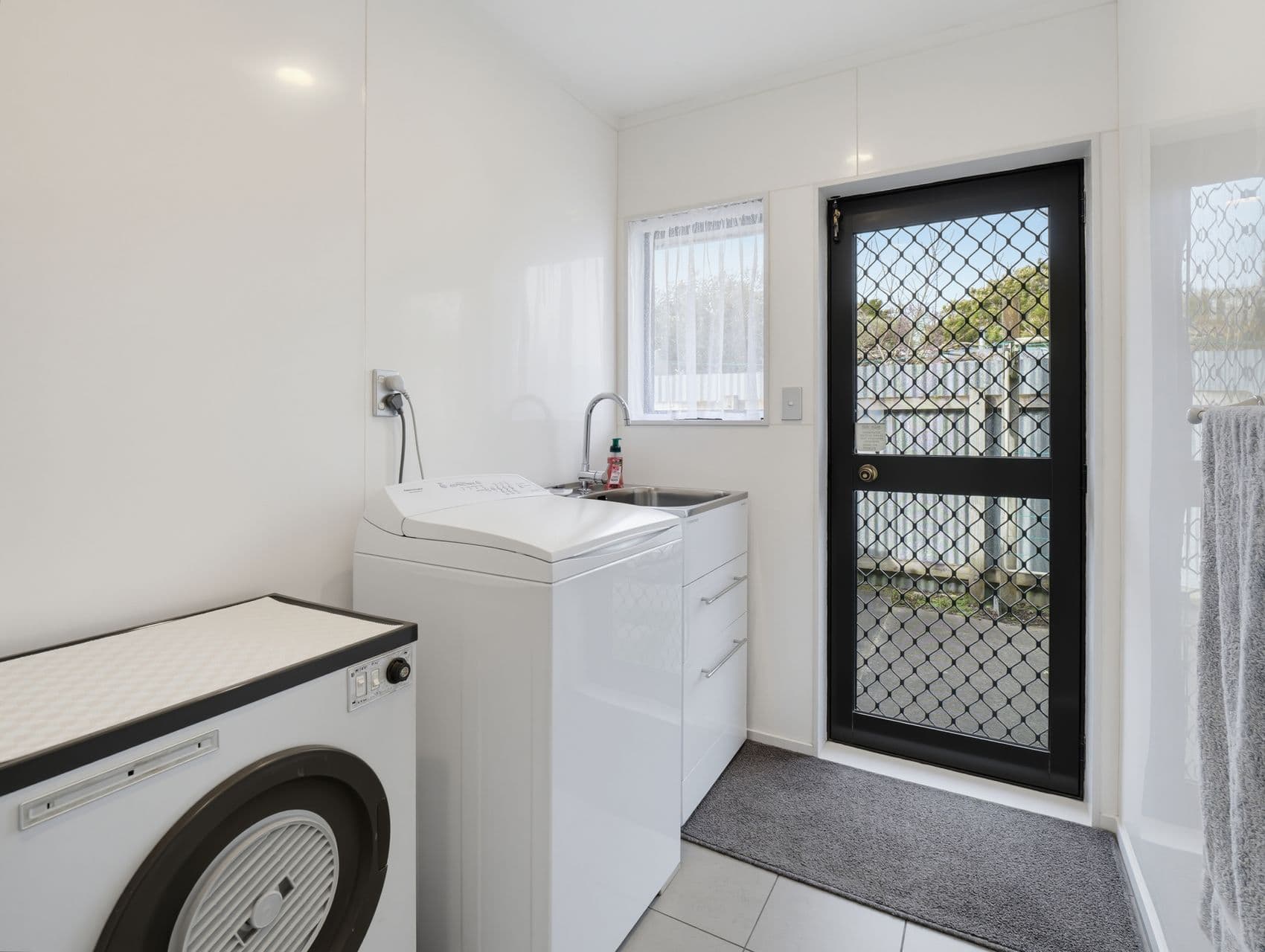 51a Manawatu Street, Palmerston North — 3 bedroom home for sale with Team Toner — photo 21