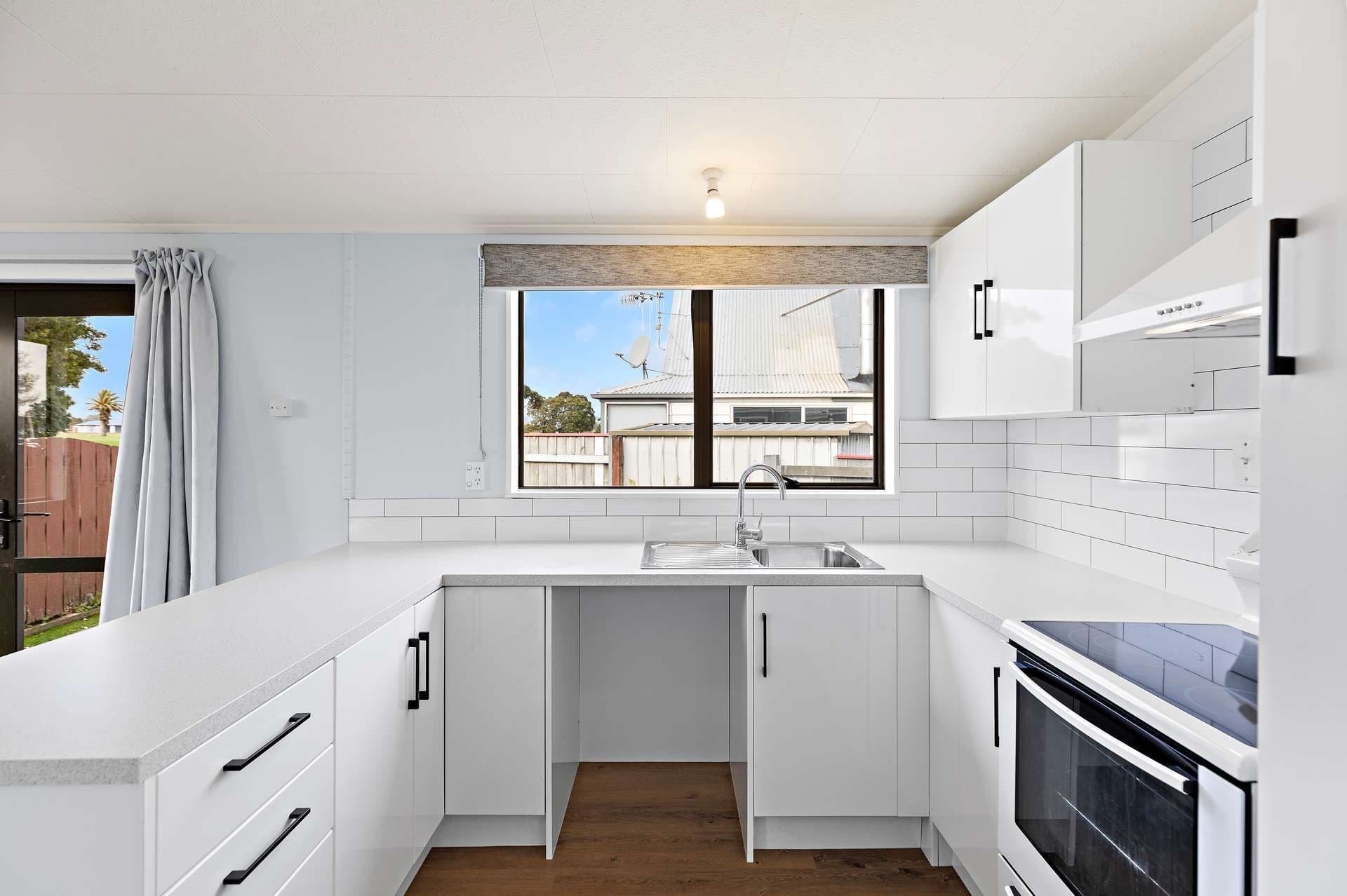 64 Rhodes Drive - Kelvin Grove, Palmerston North — 2 bedroom home for sale with Team Toner — photo 10