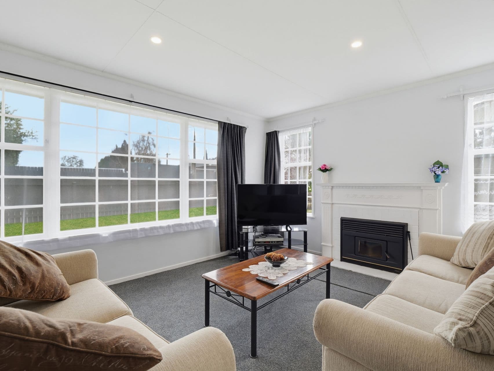 6 Alaska Court, Awapuni, Palmerston North — 3 bedroom home for sale with Team Toner — photo 11