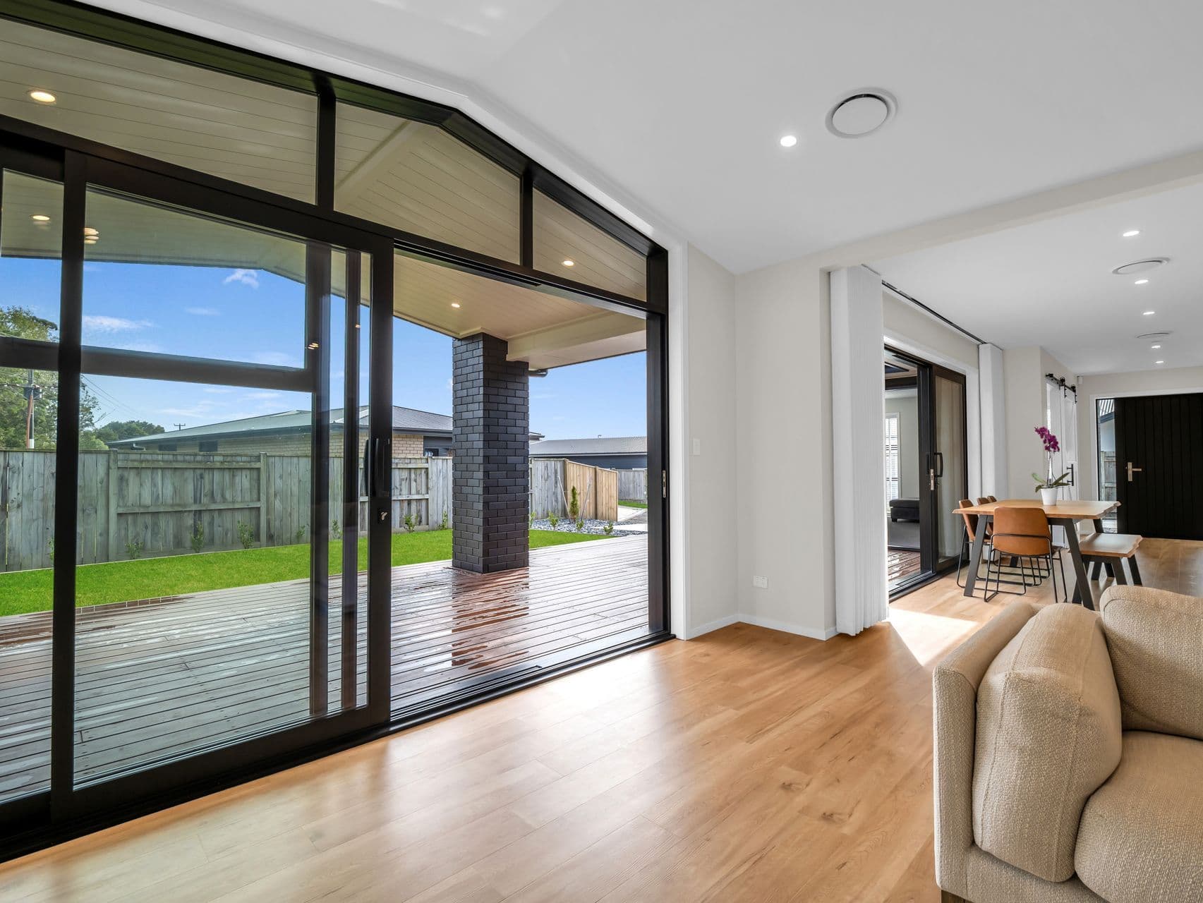 27 Coutts Way, Fitzherbert, Summerhill / Fitzherbert — 4 bedroom home for sale with Team Toner — photo 20