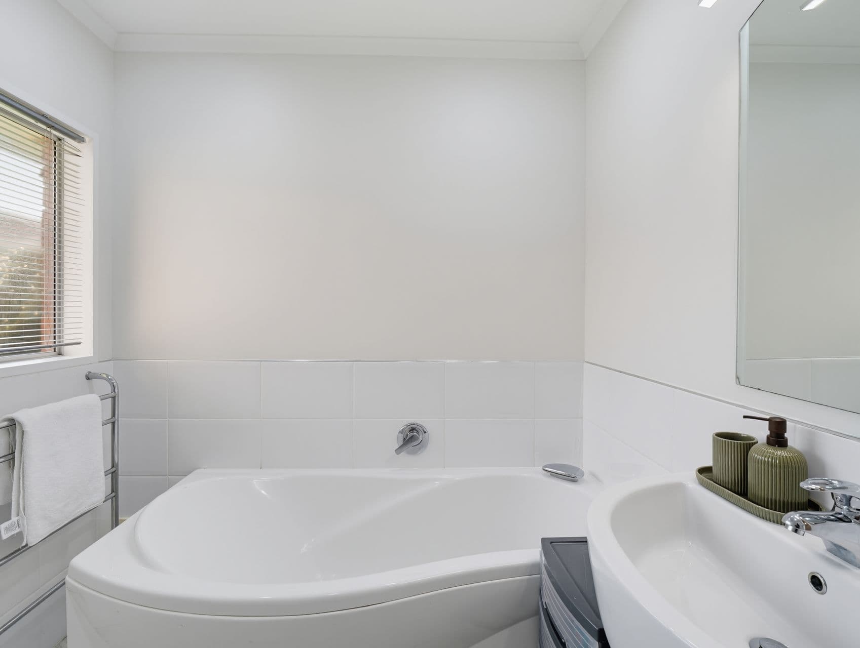 8 Aintree Crescent, Awapuni, Palmerston North — 5 bedroom home for sale with Team Toner — photo 17