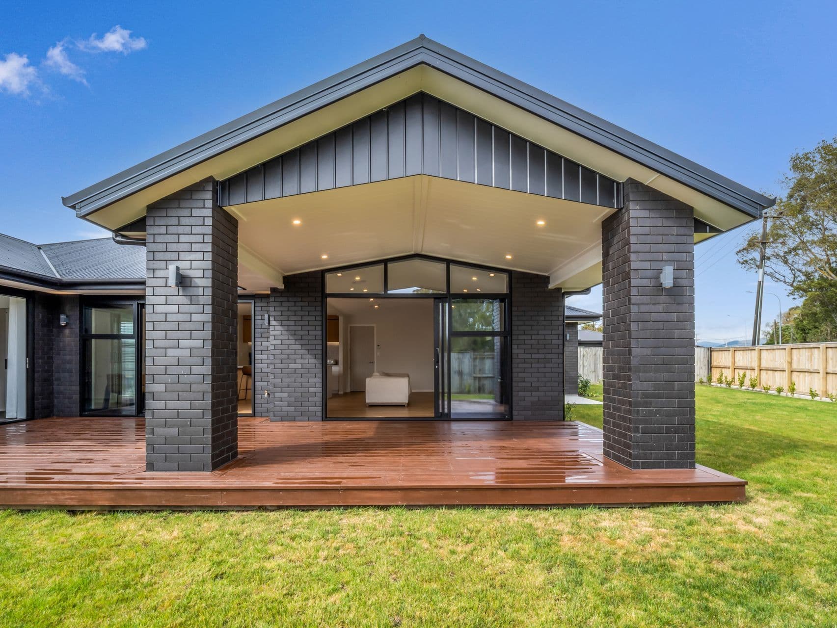 27 Coutts Way, Fitzherbert, Summerhill / Fitzherbert — 4 bedroom home for sale with Team Toner — photo 4
